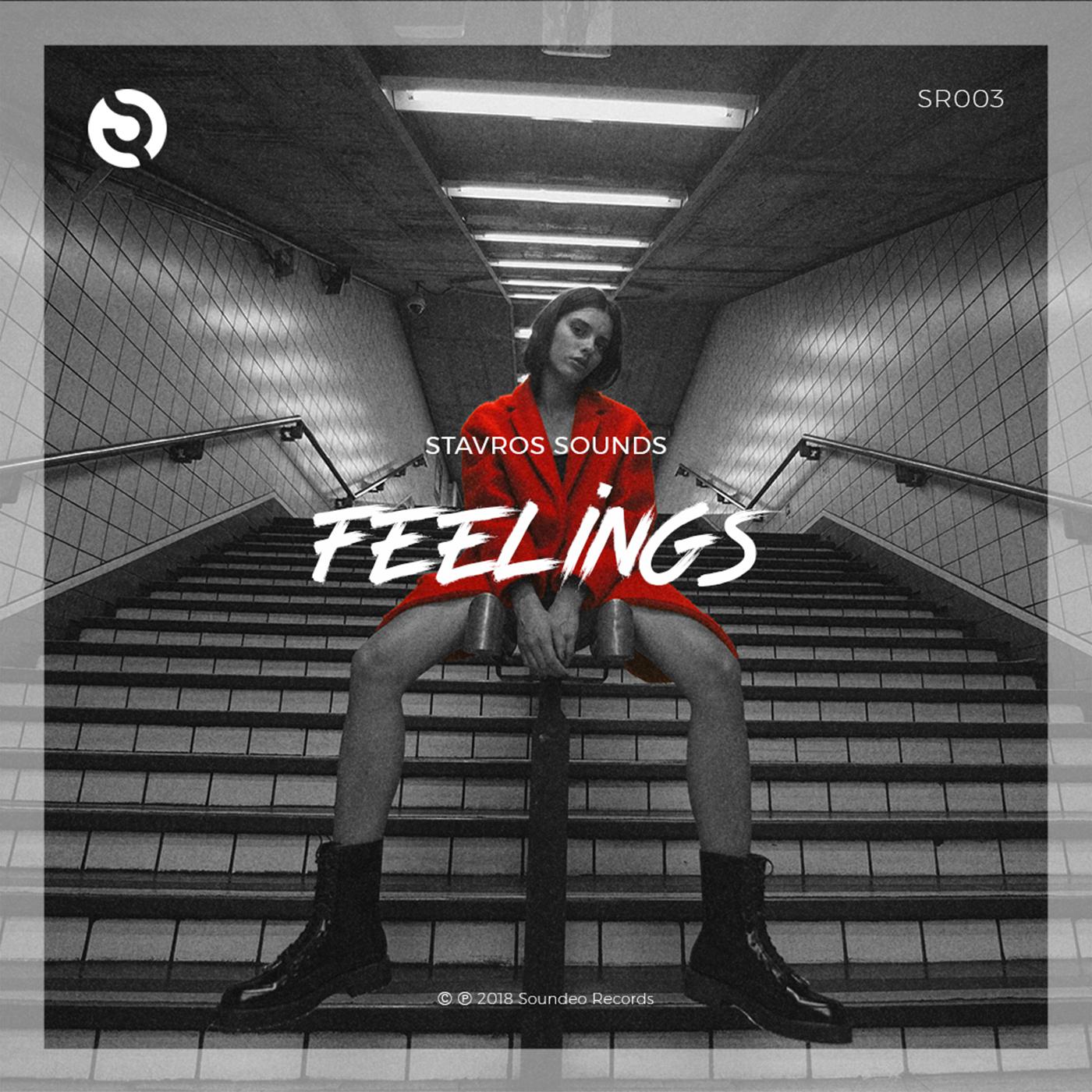 Feelings (Original Mix)