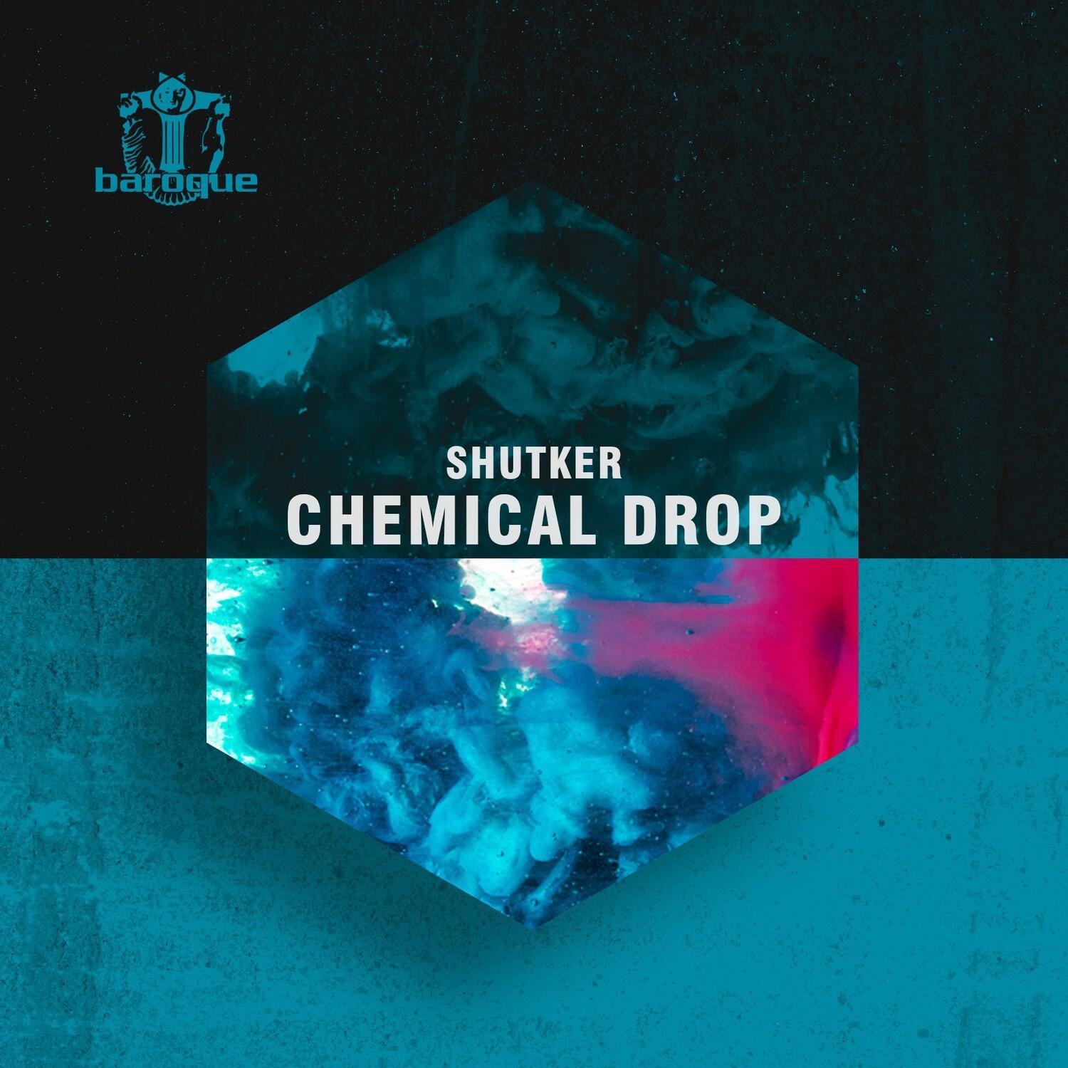 Chemical Drop