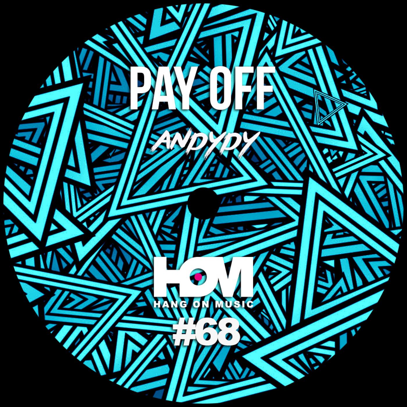 Payoff (Original Mix)