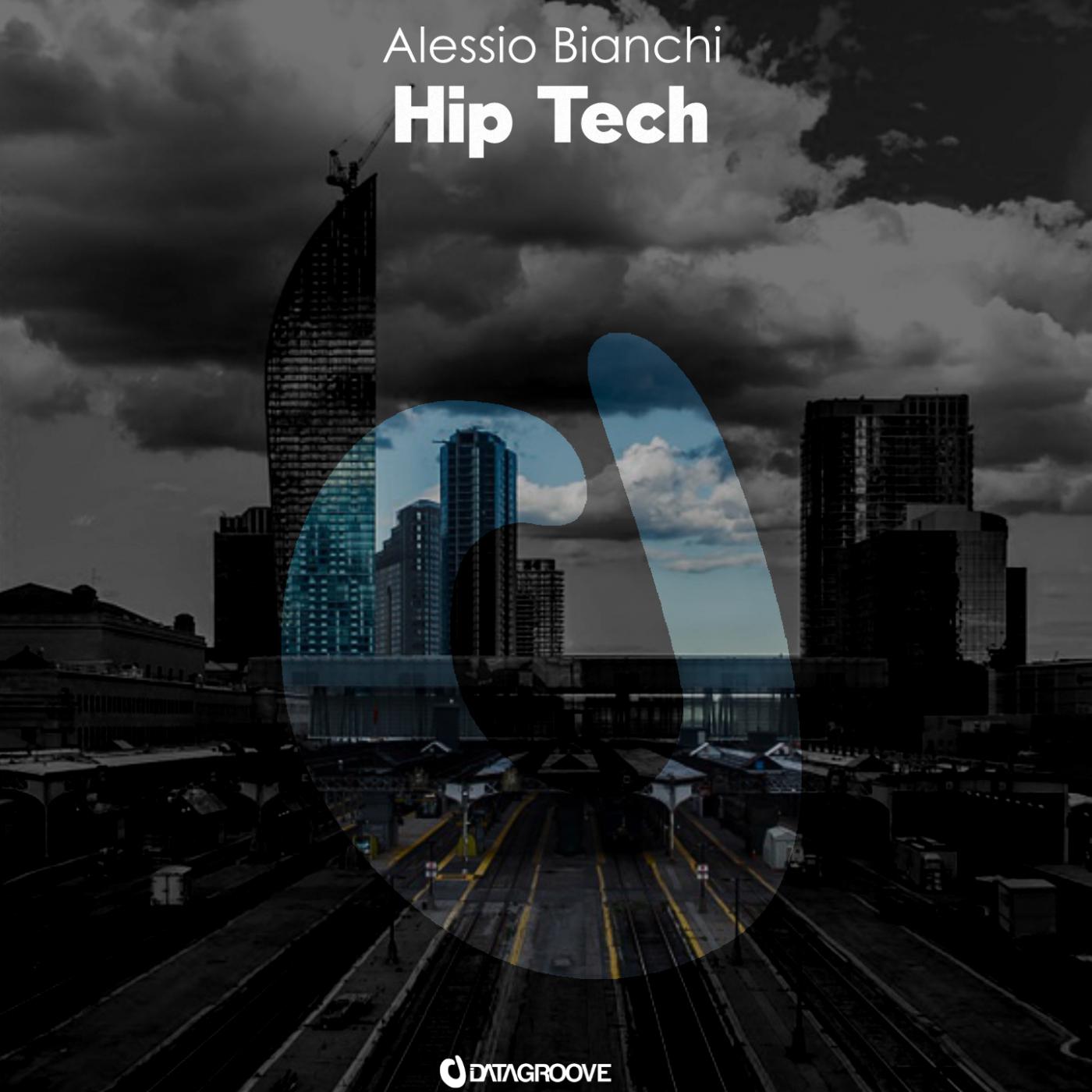 Hip Tech (Original Mix)