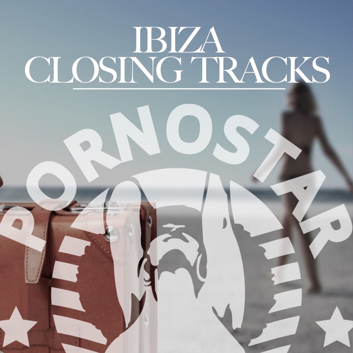 Ibiza Closing Track