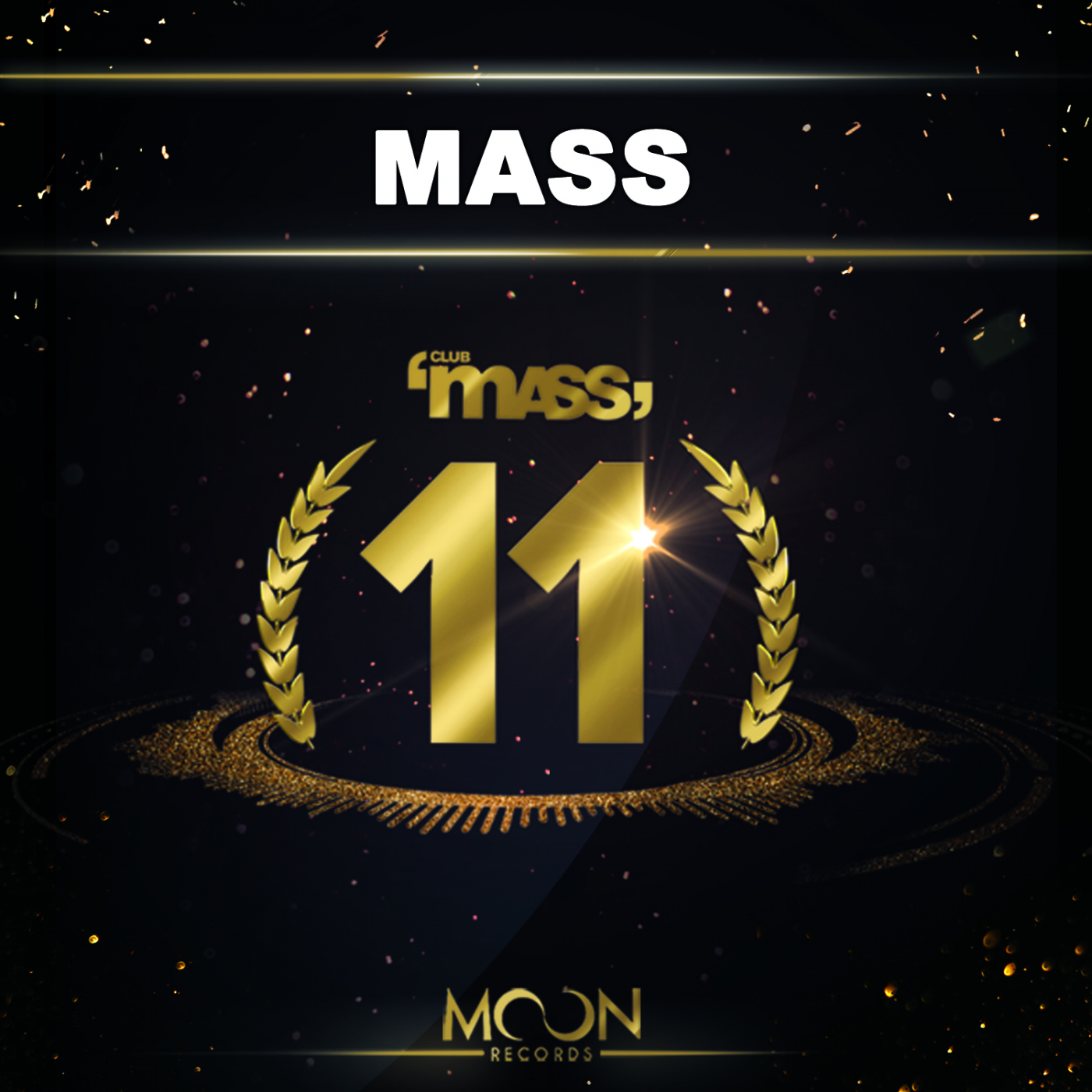 MASS (Extended Mix)