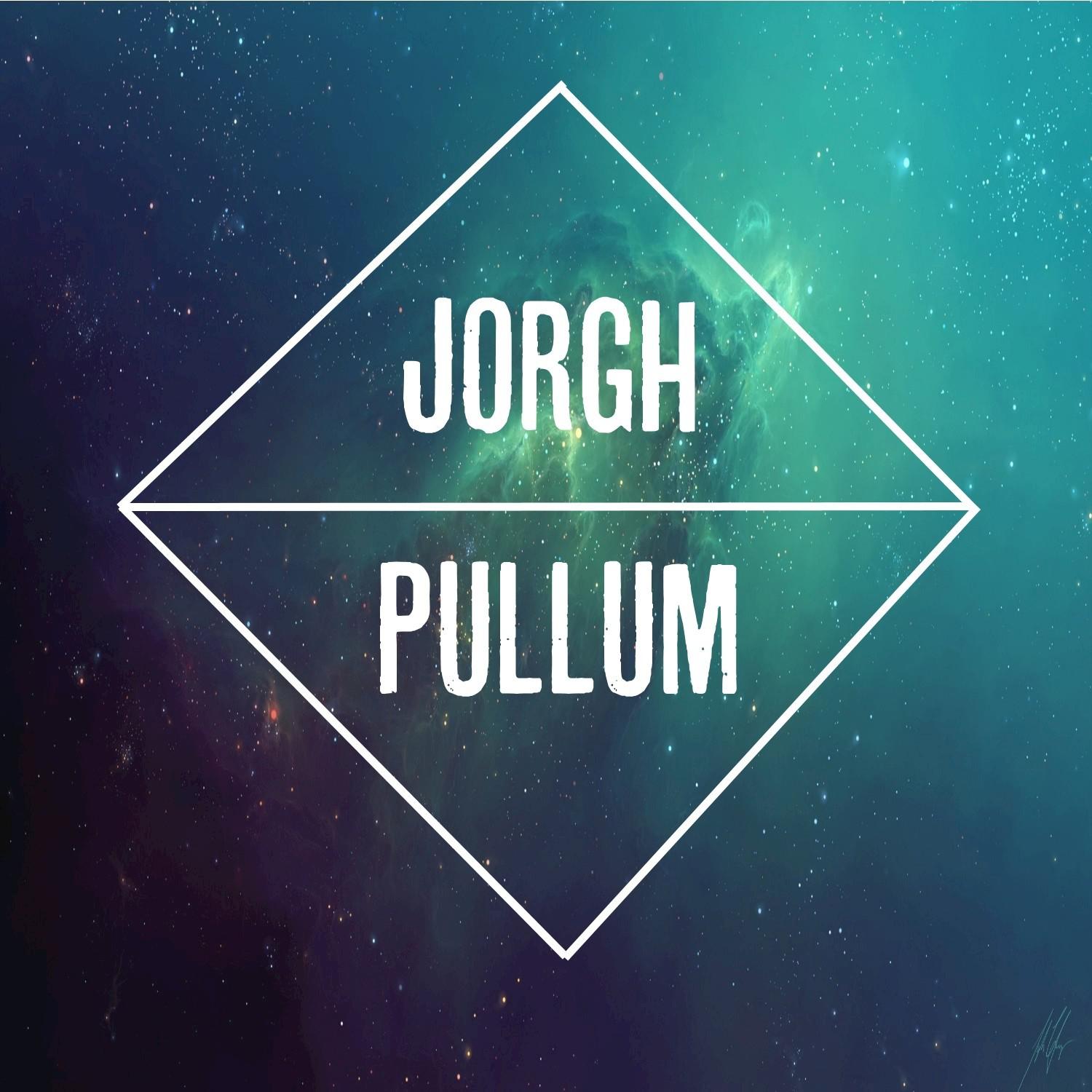 Pullum - Single