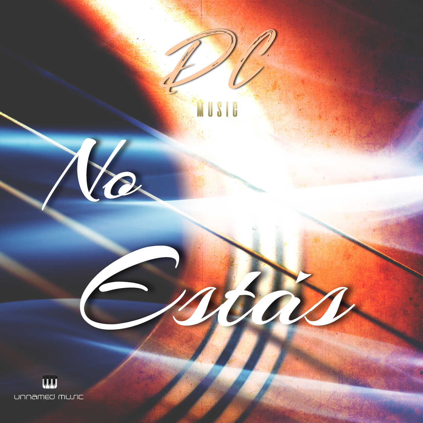 No Esta s