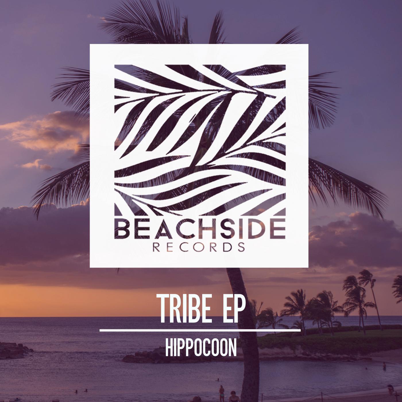 SurfPhase (Original Mix)