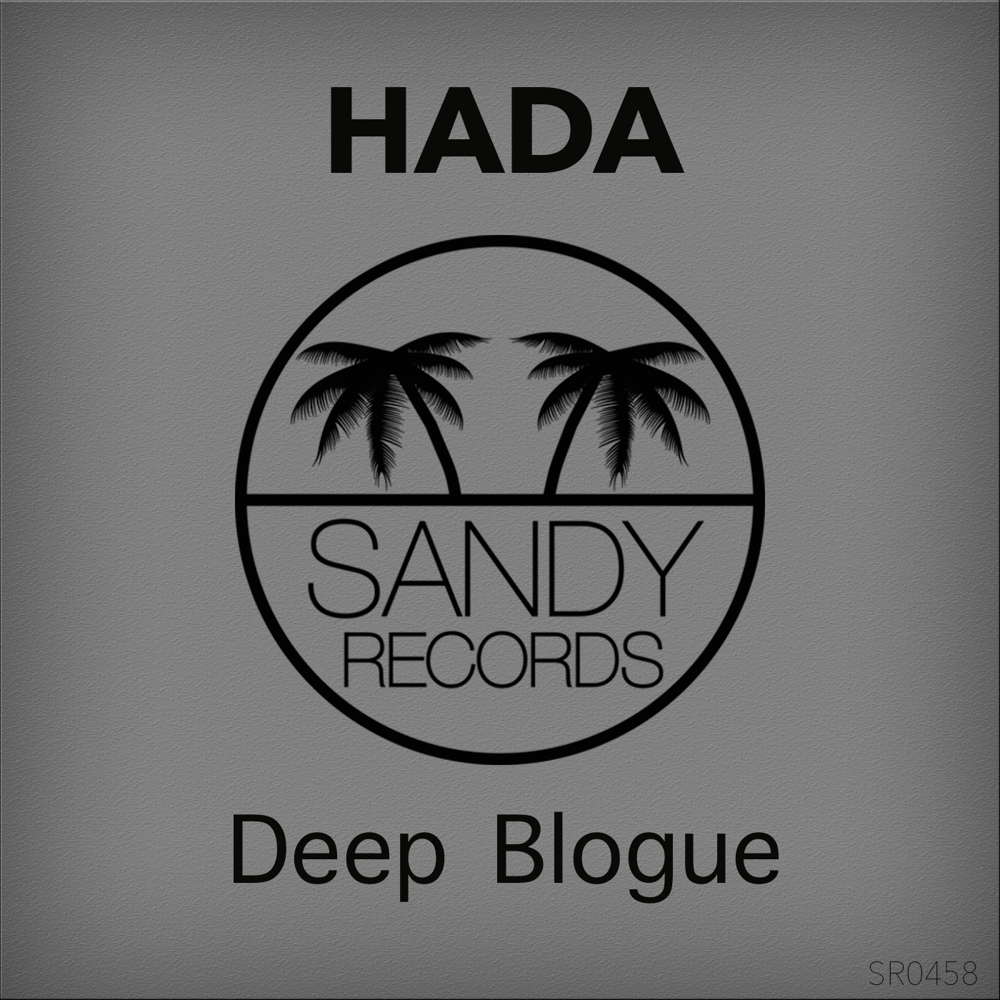 Hada (Original Mix)