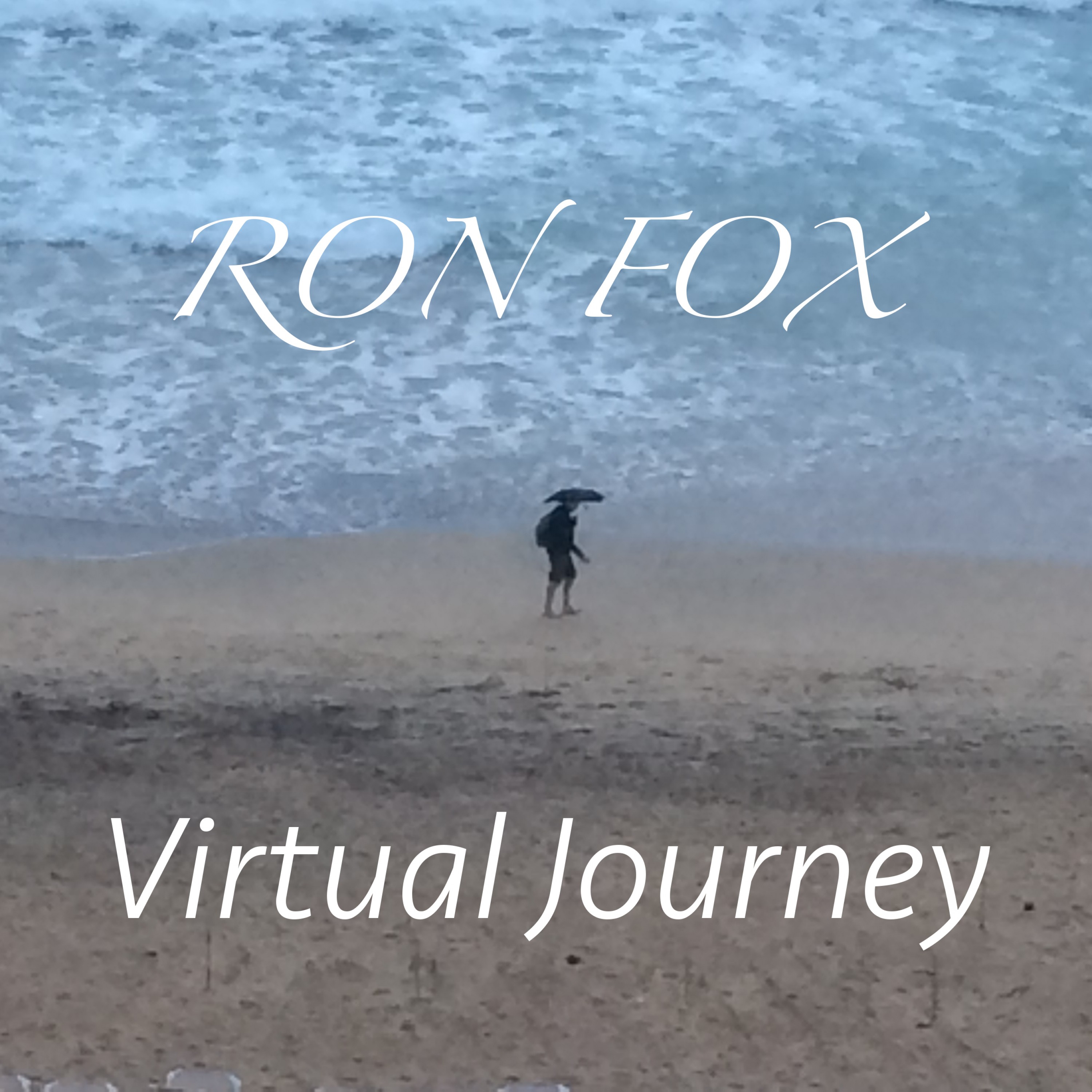 Virtual Journey