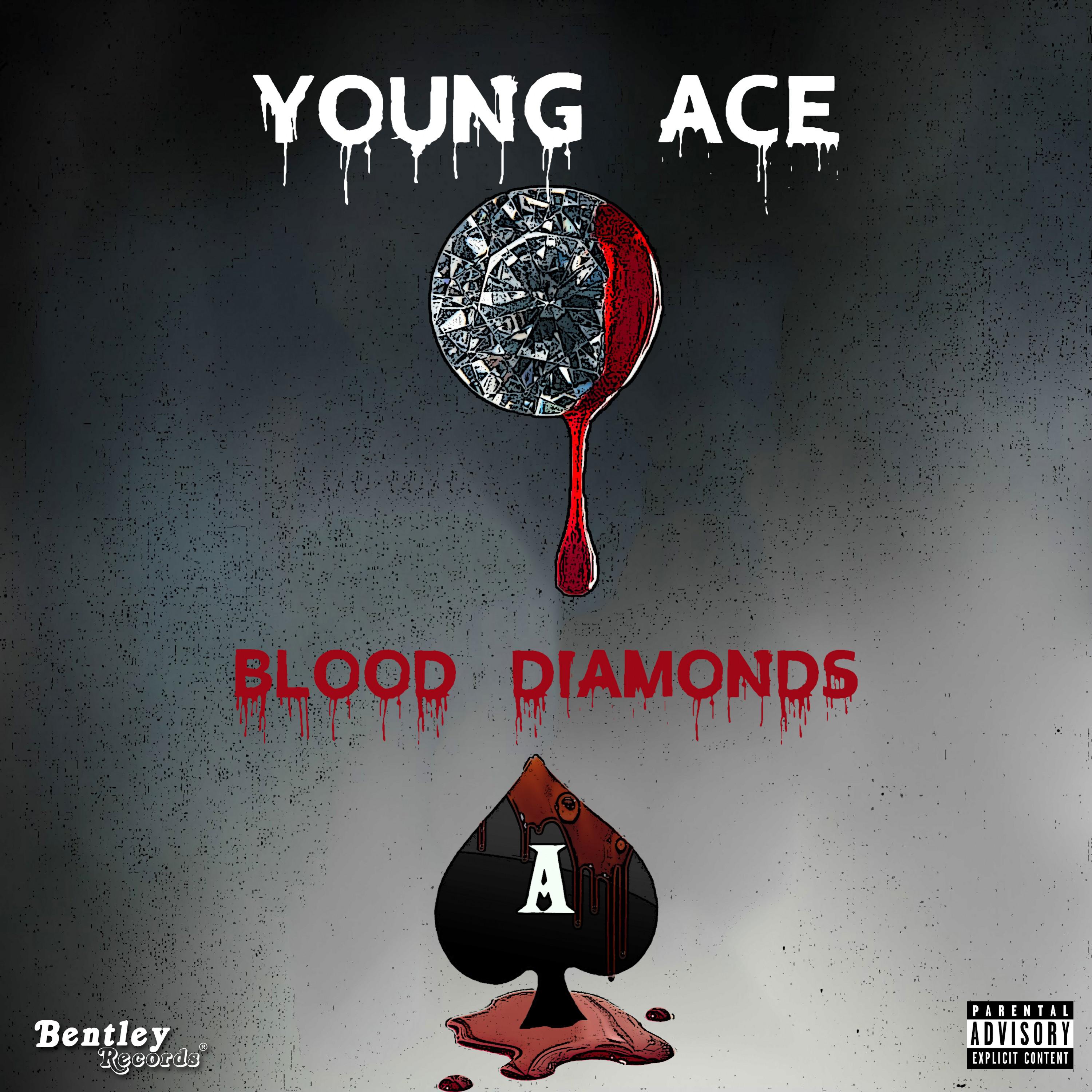 Blood Diamonds