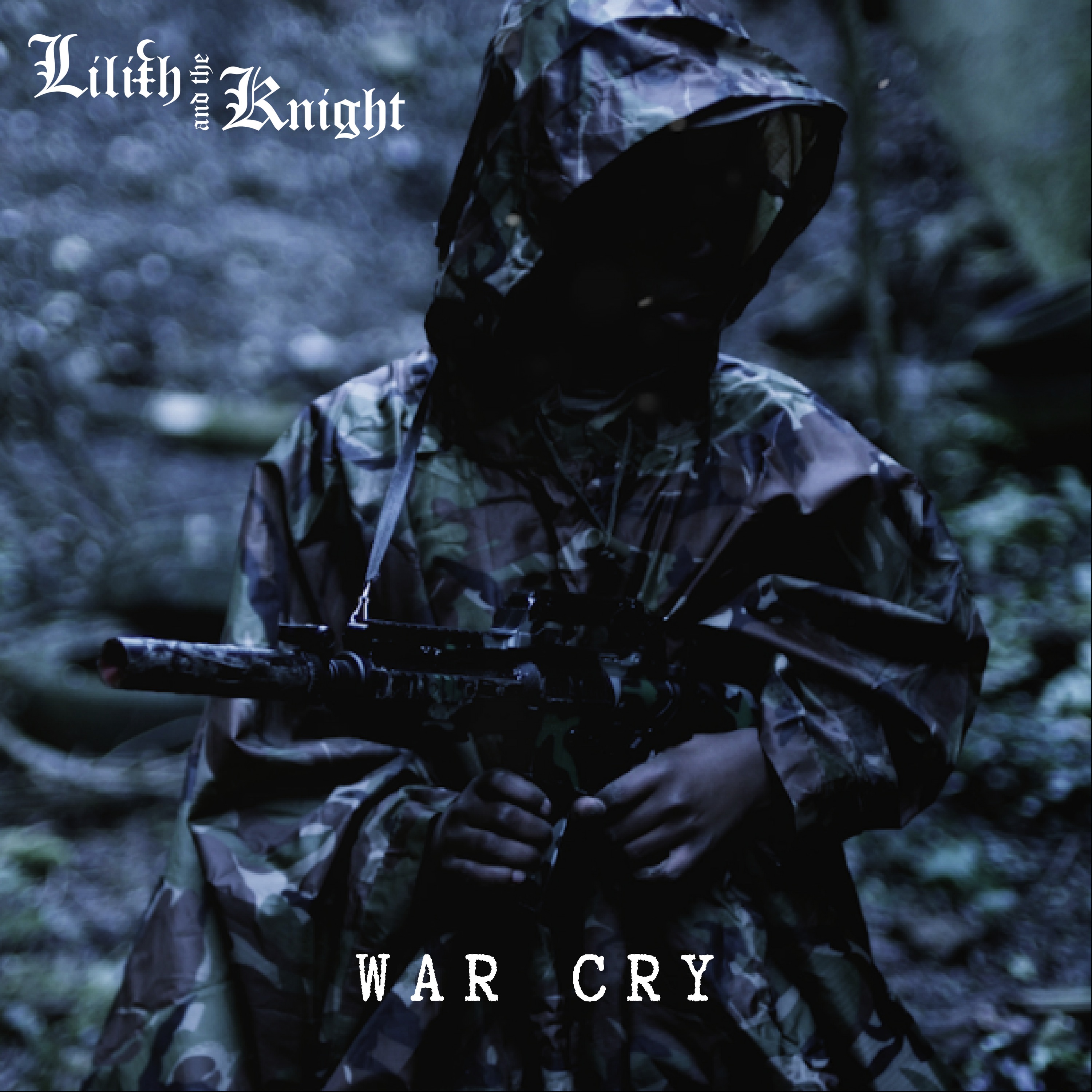 War Cry