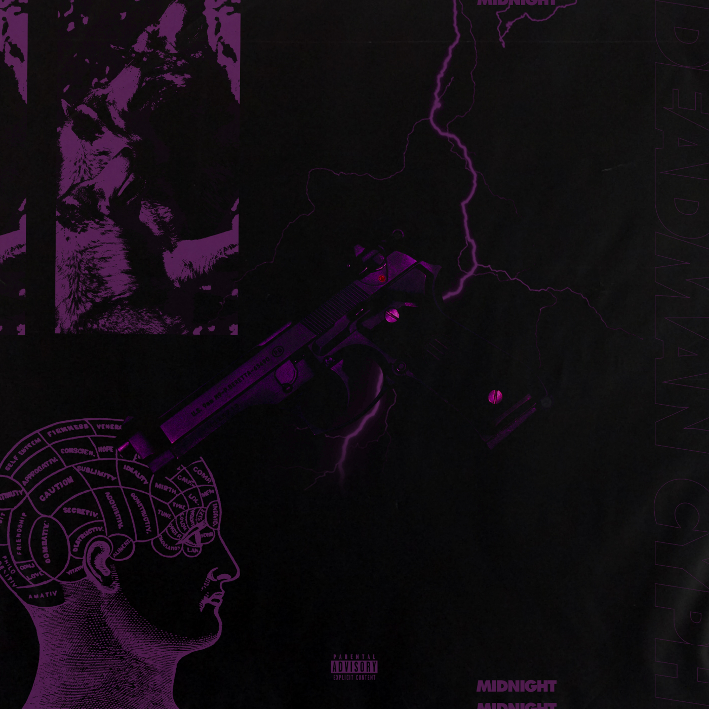 MIDNIGHT