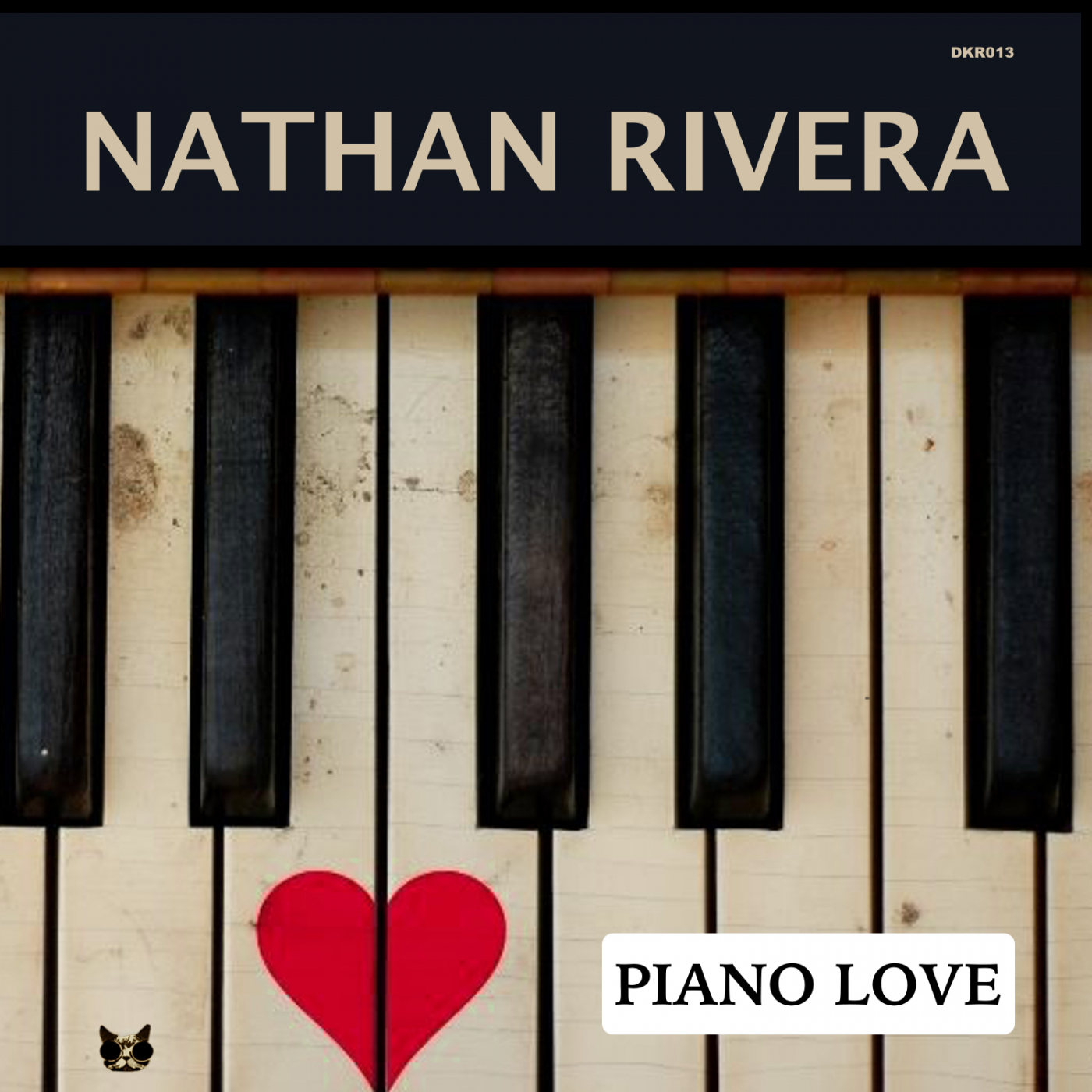 Piano Love (Original Mix)