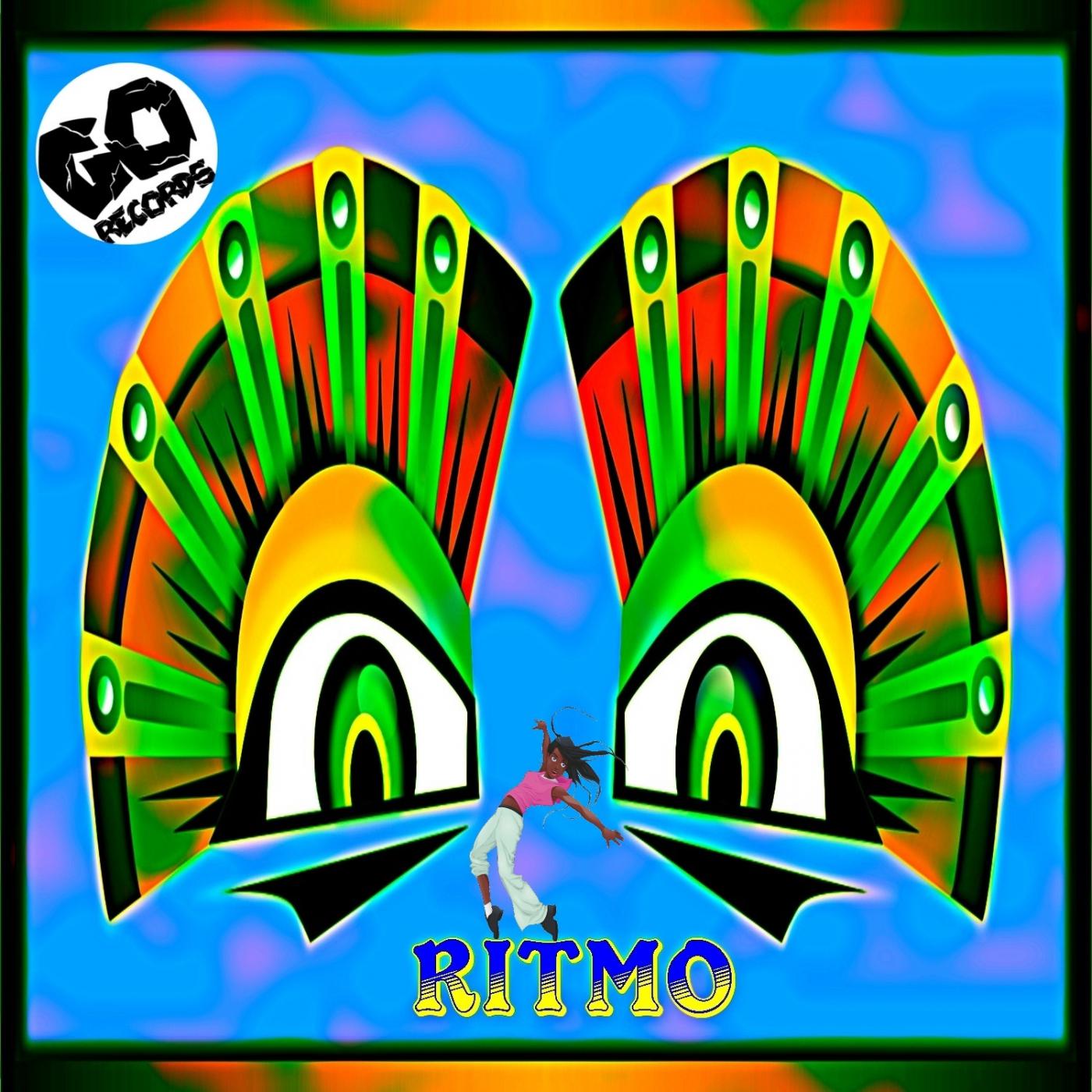 Ritmo