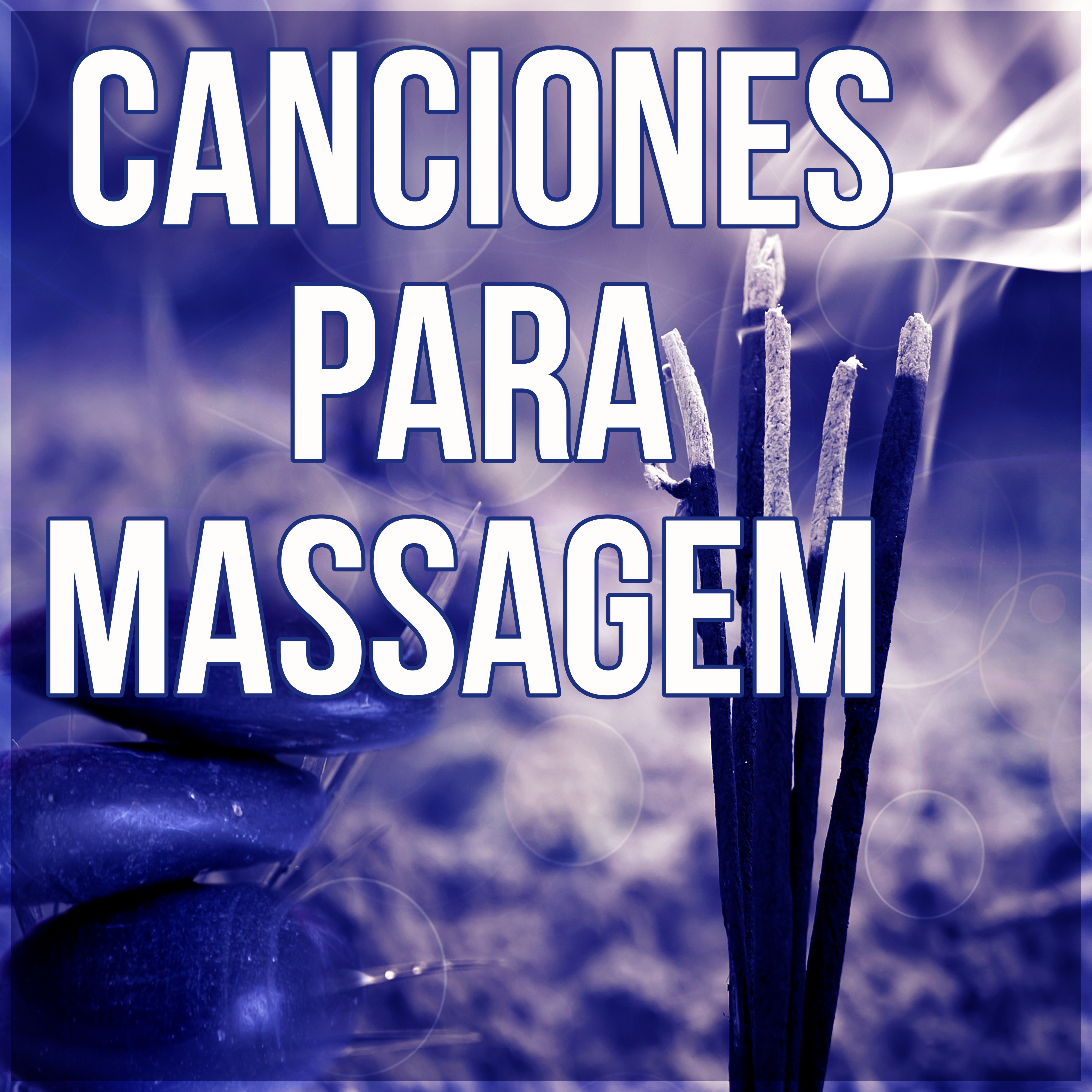 Canciones para Massagem  Relajarse, Musica New Age de Reiki para Meditacion, Musica de Fondo, Meditar, Spa