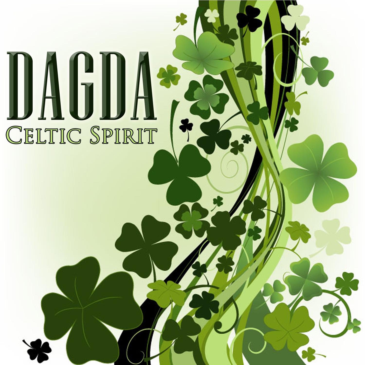 Celtic Spirit