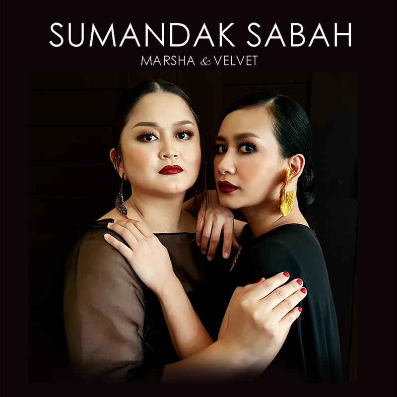 Sumandak Sabah