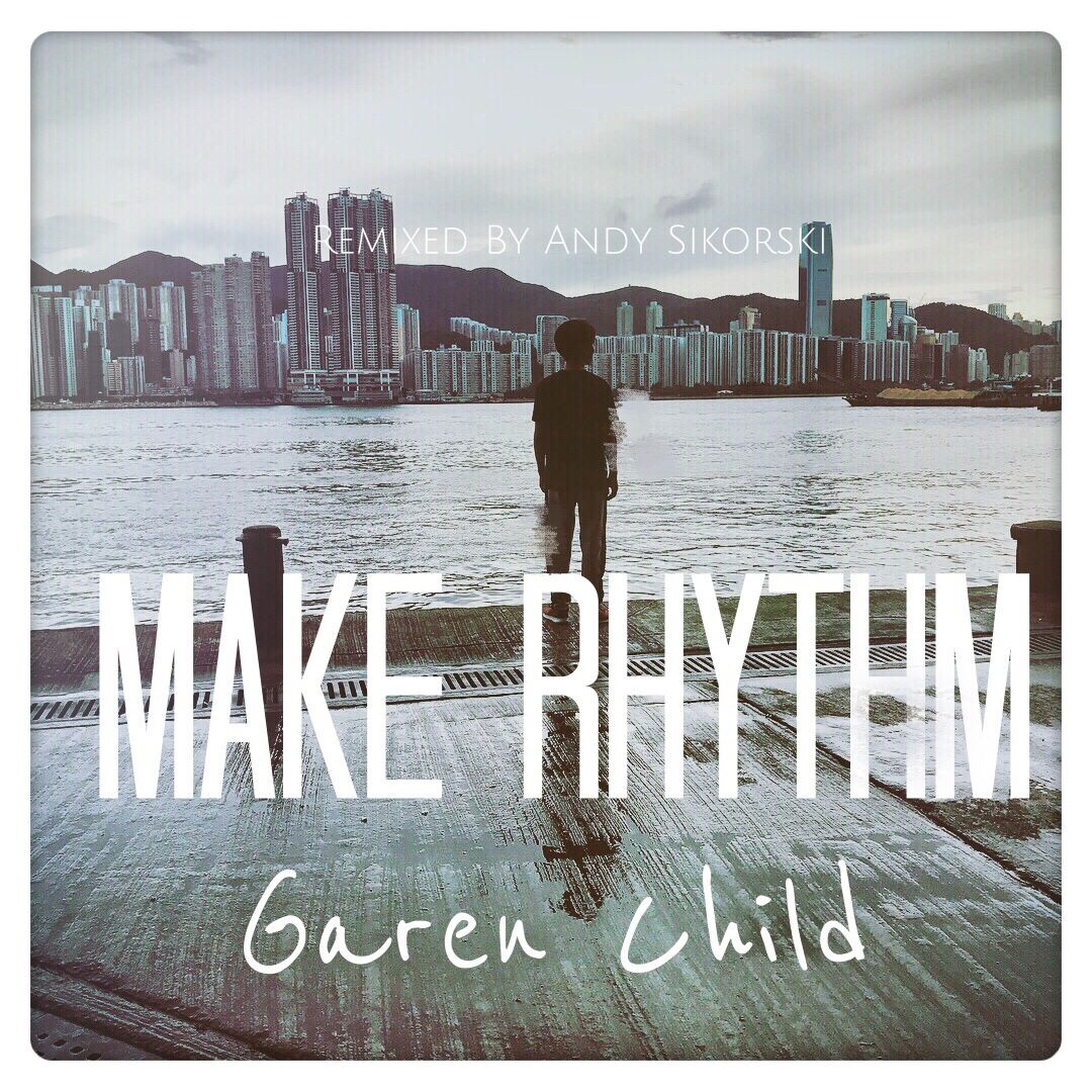 Make Rhythm (Remix)