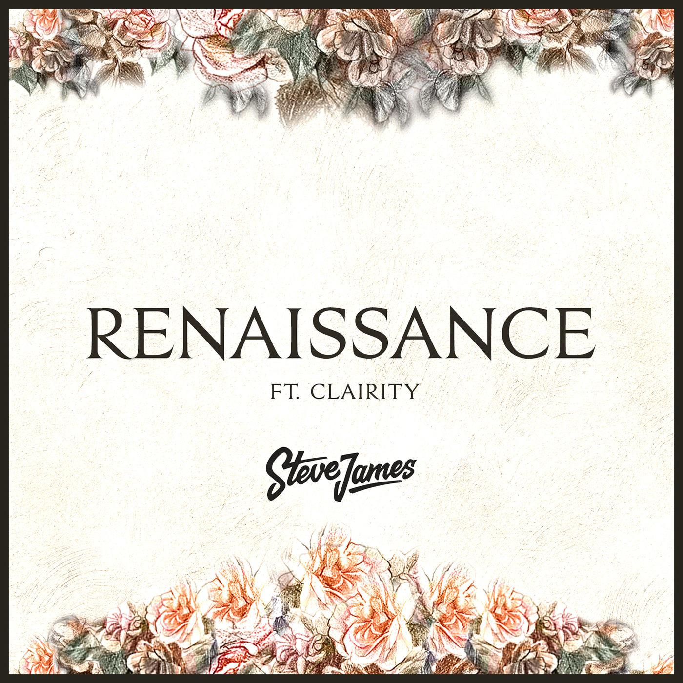 Renaissance (LEGACY Remix)
