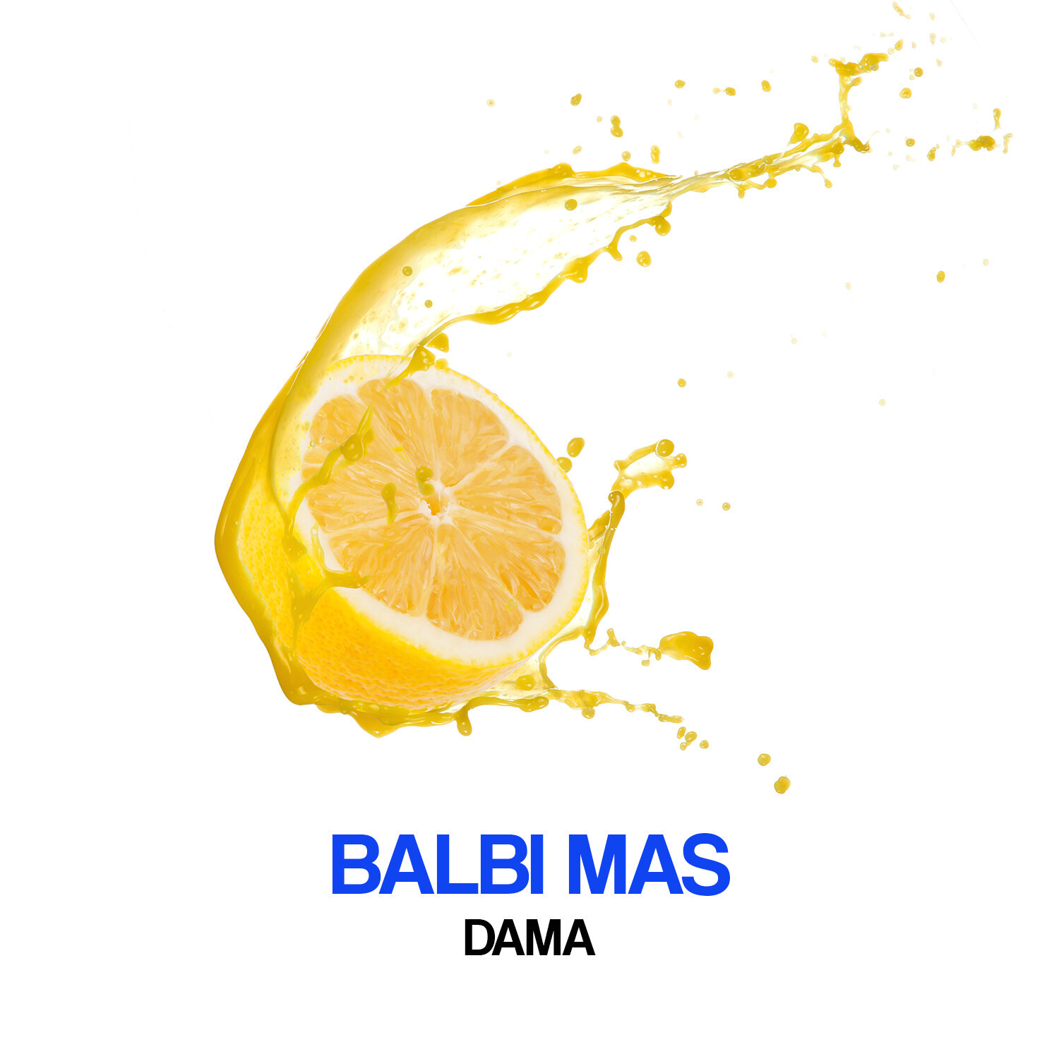 Dama