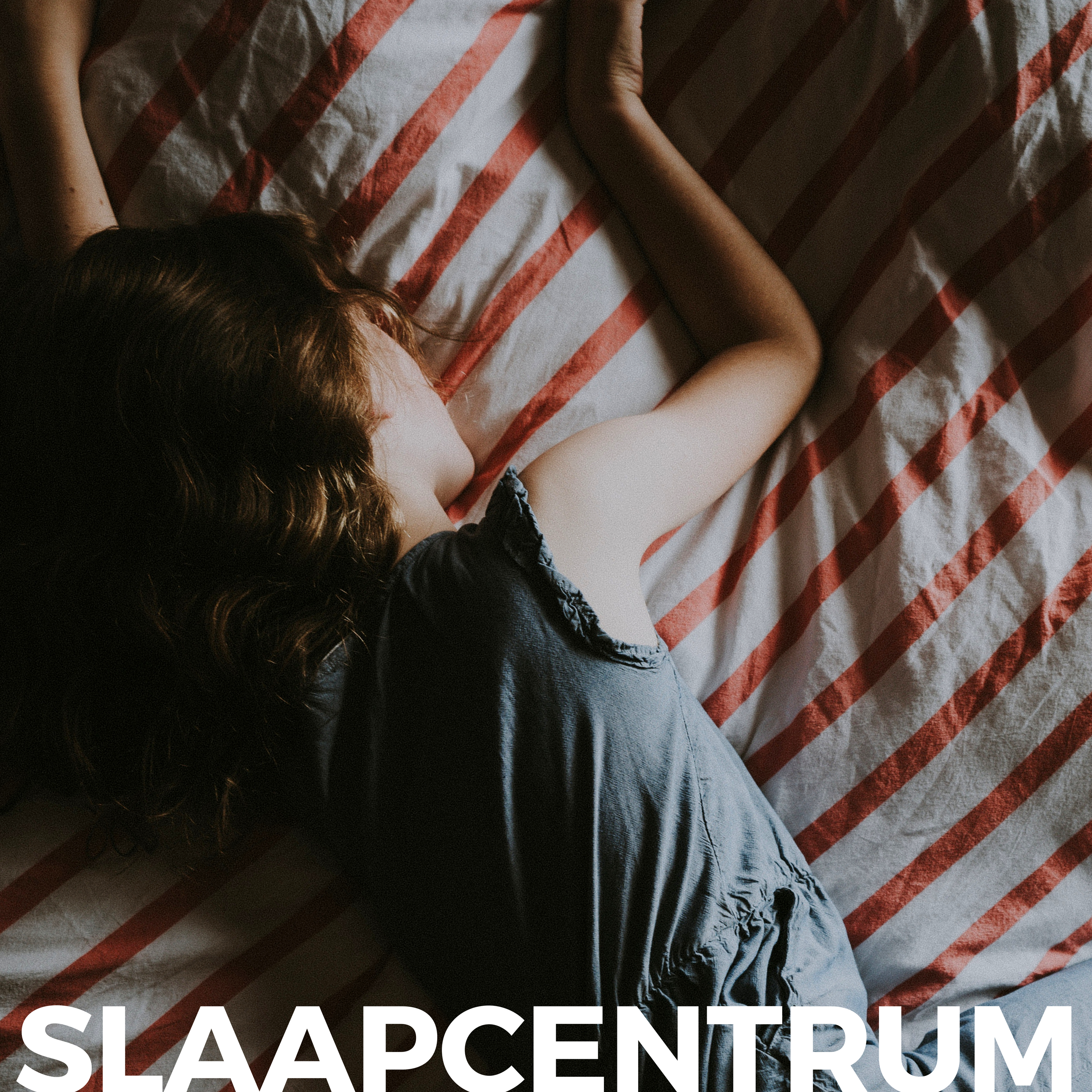 Slaapcentrum