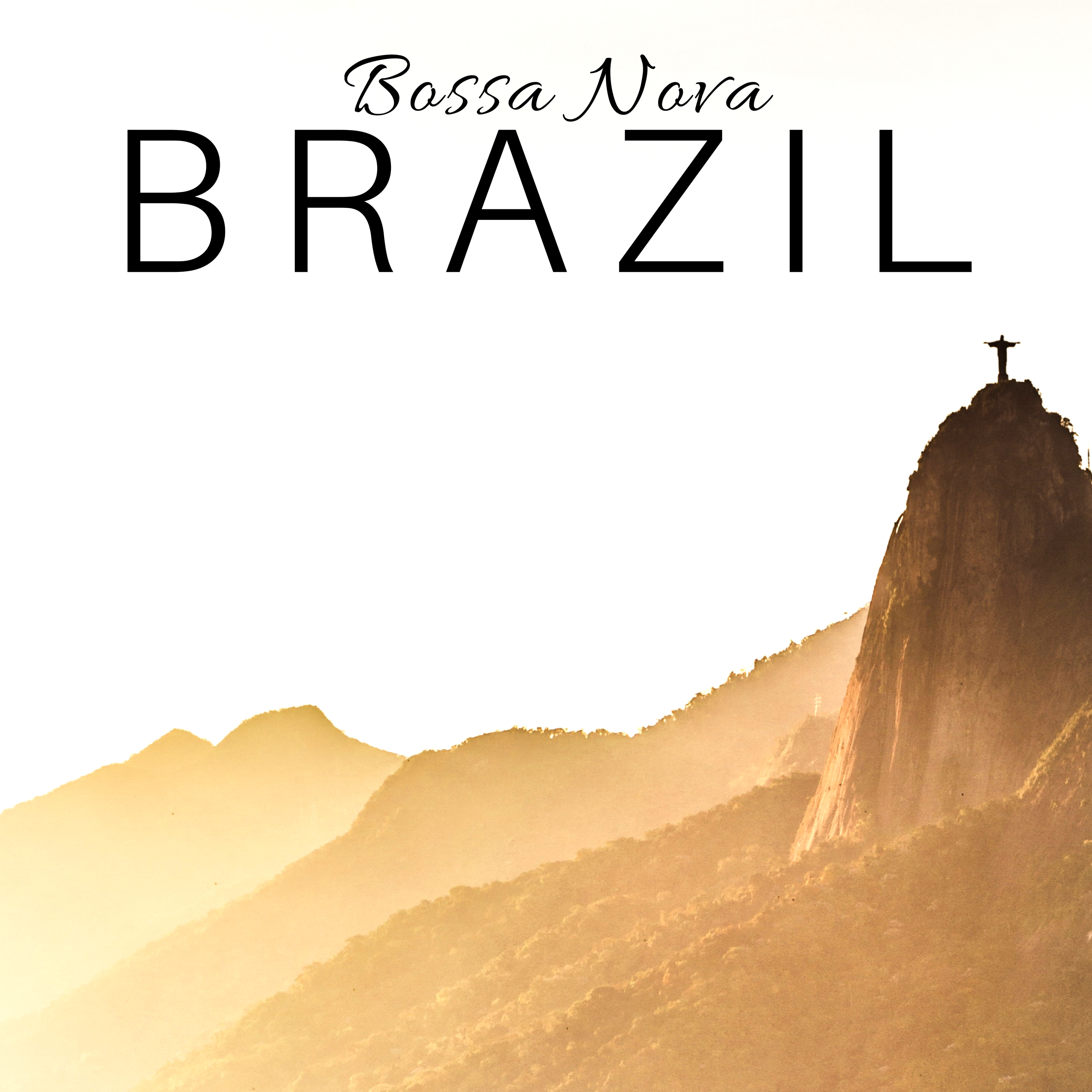 Bossa Nova Brazil