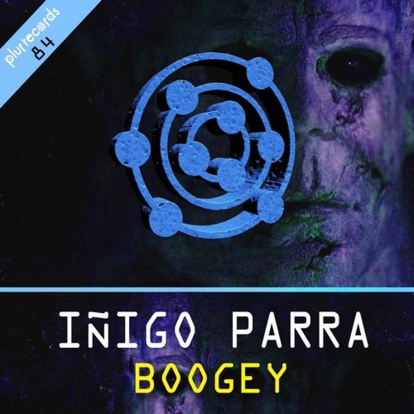 Boogey