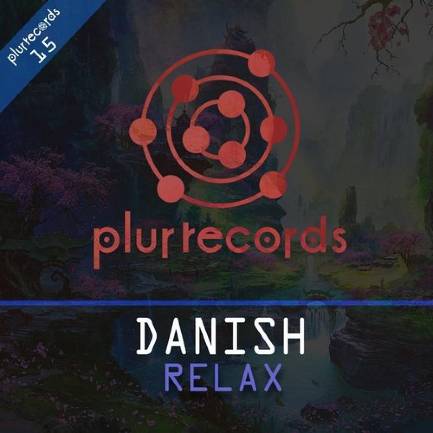 Relax (Original Mix)