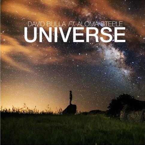 Universe (Fabian Baroud Remix)