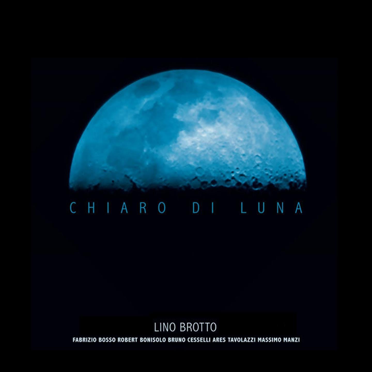 Chiaro di luna