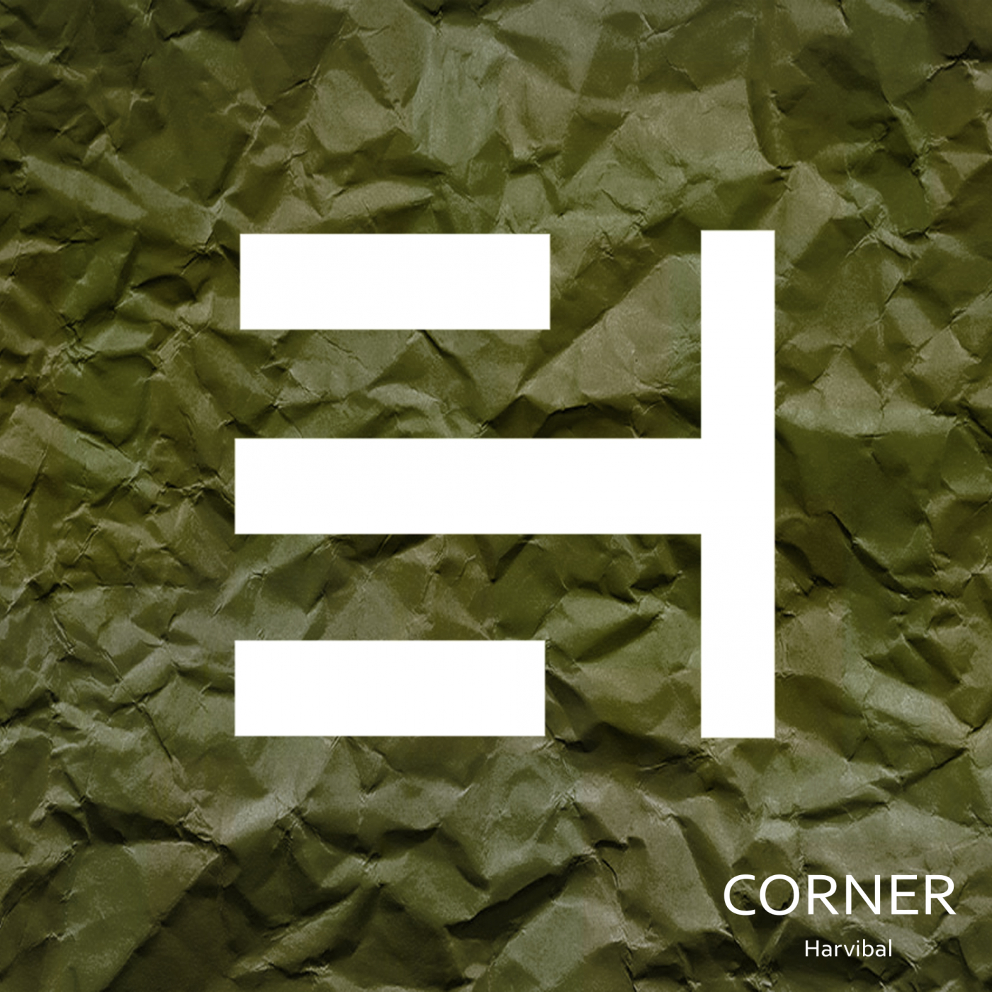 Corner (Original Mix)