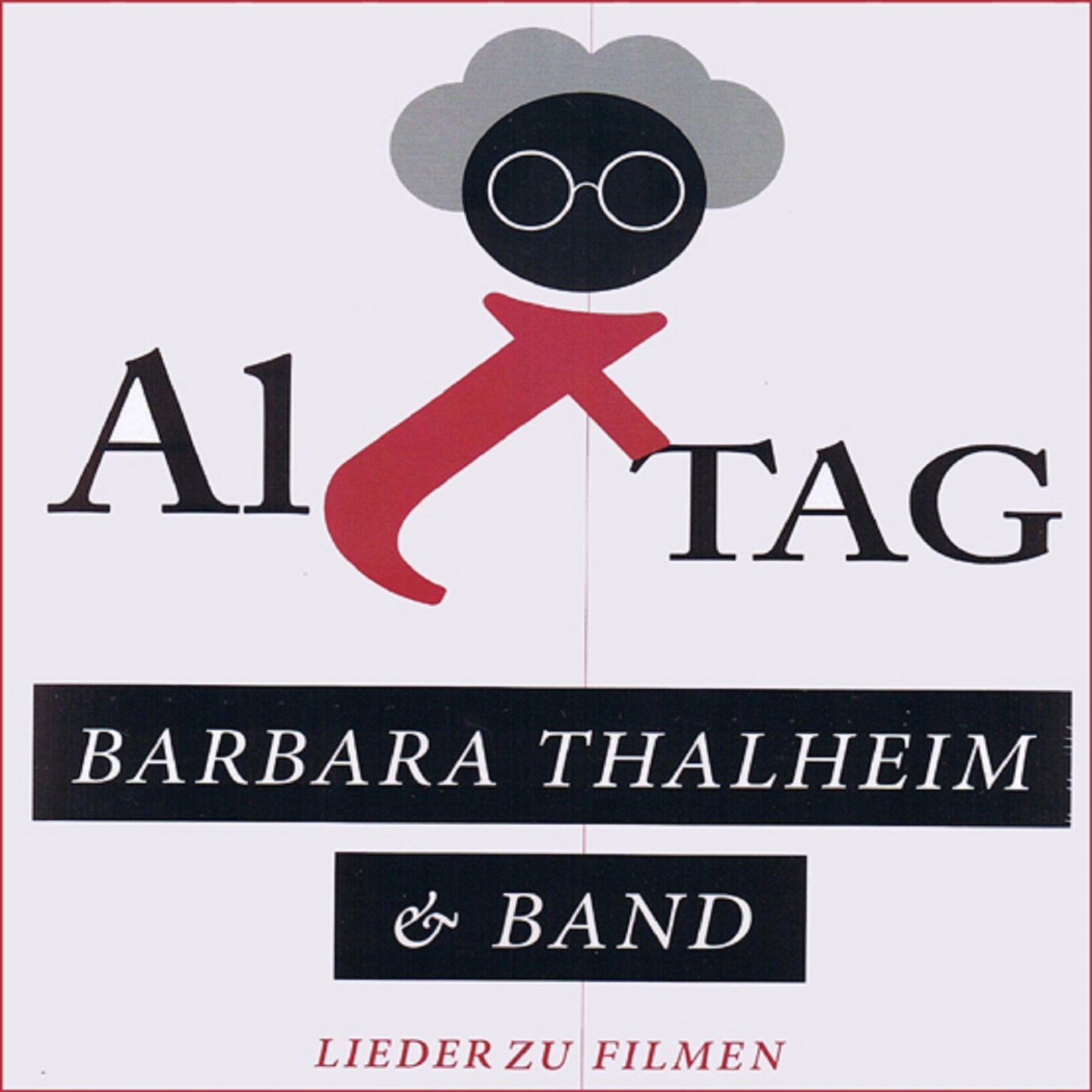 AltTag (Lieder zu Filmen)