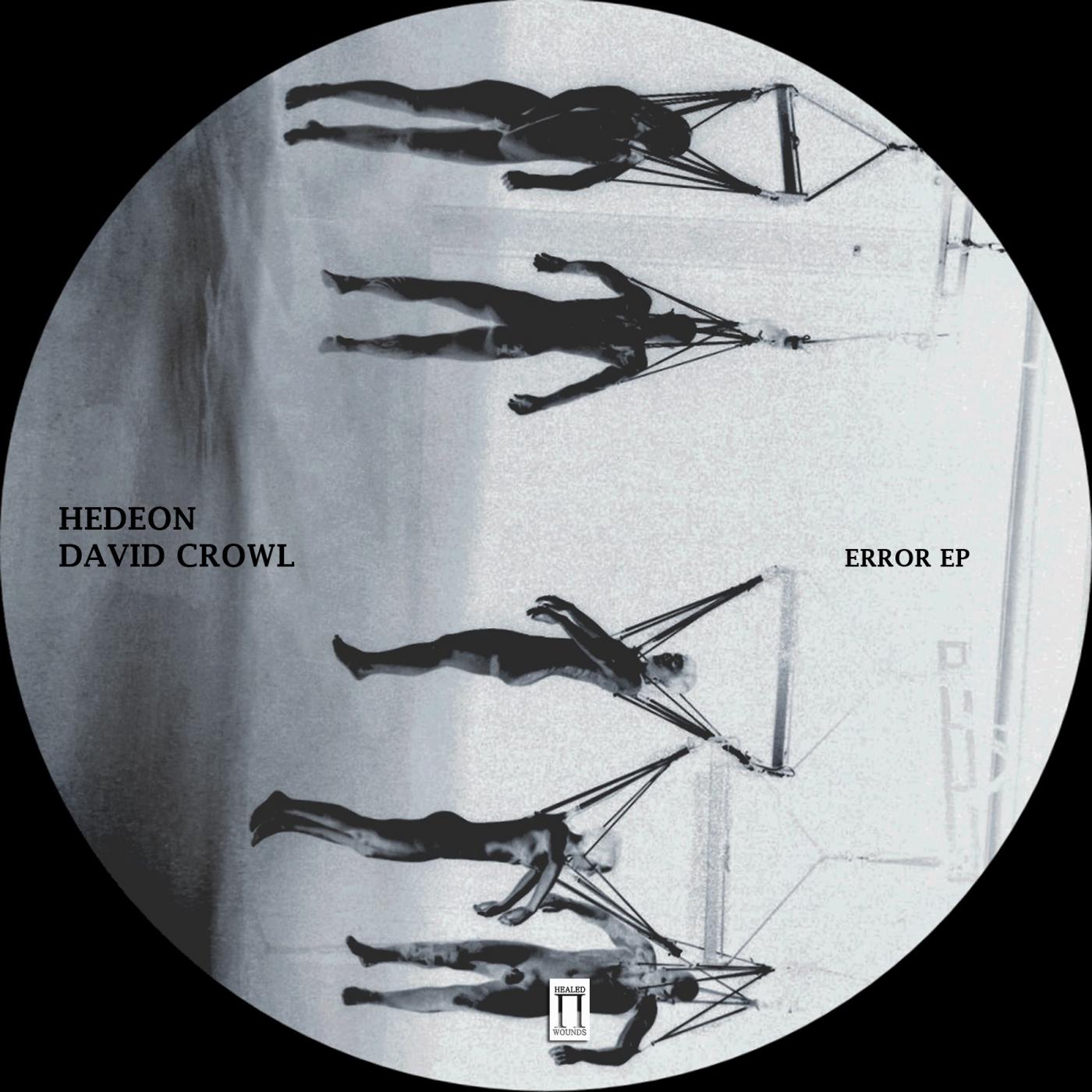 Pripiat (Original Mix)