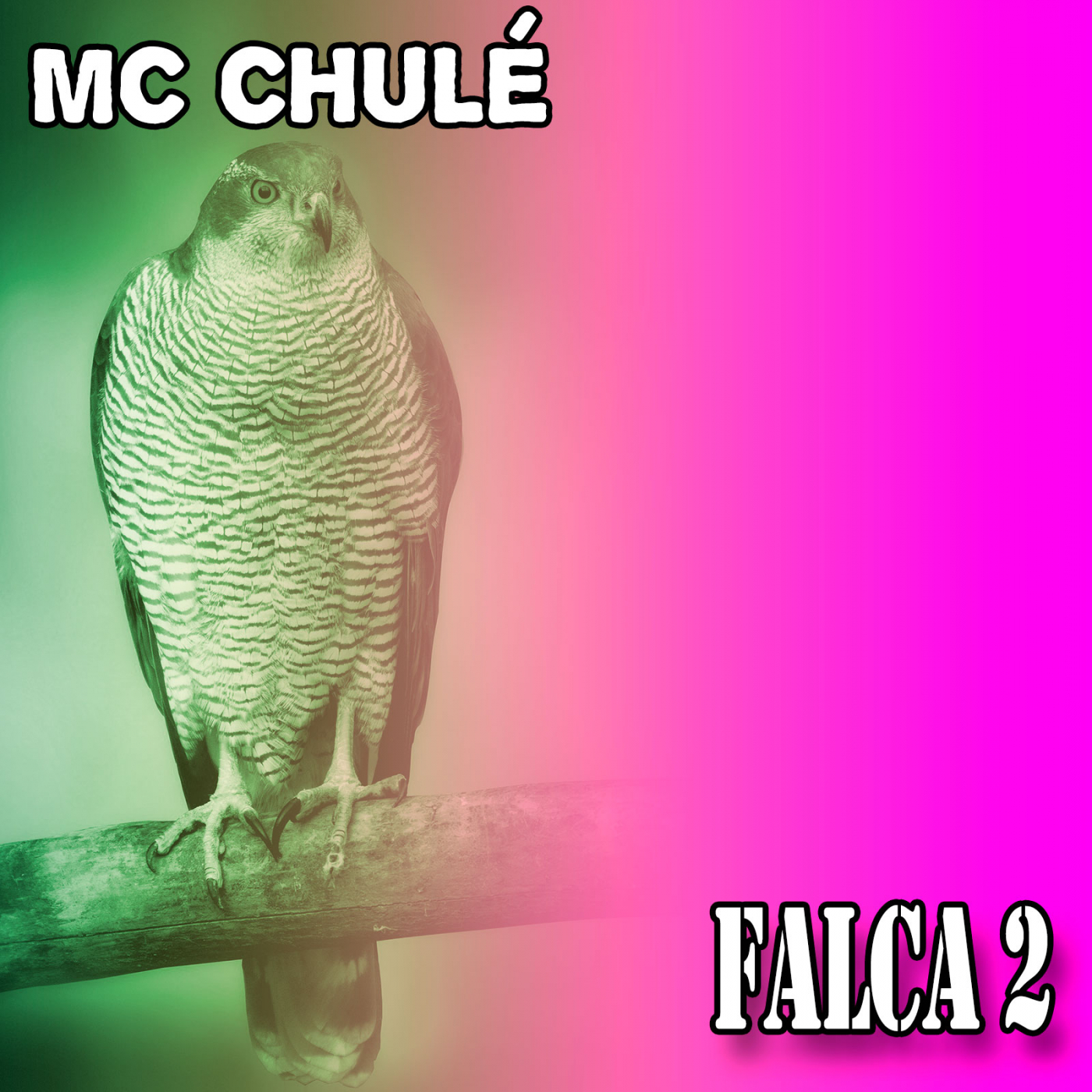 Embrasando