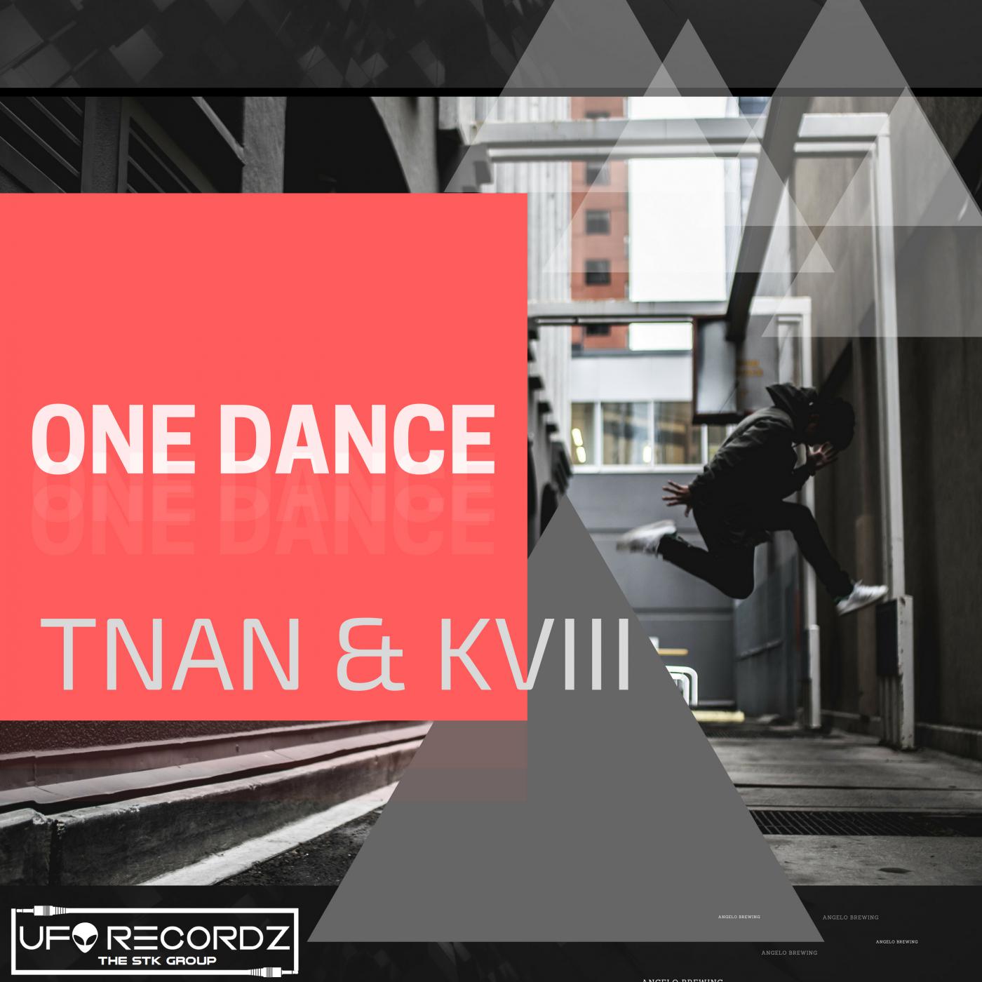 One Dance (Original Mix)