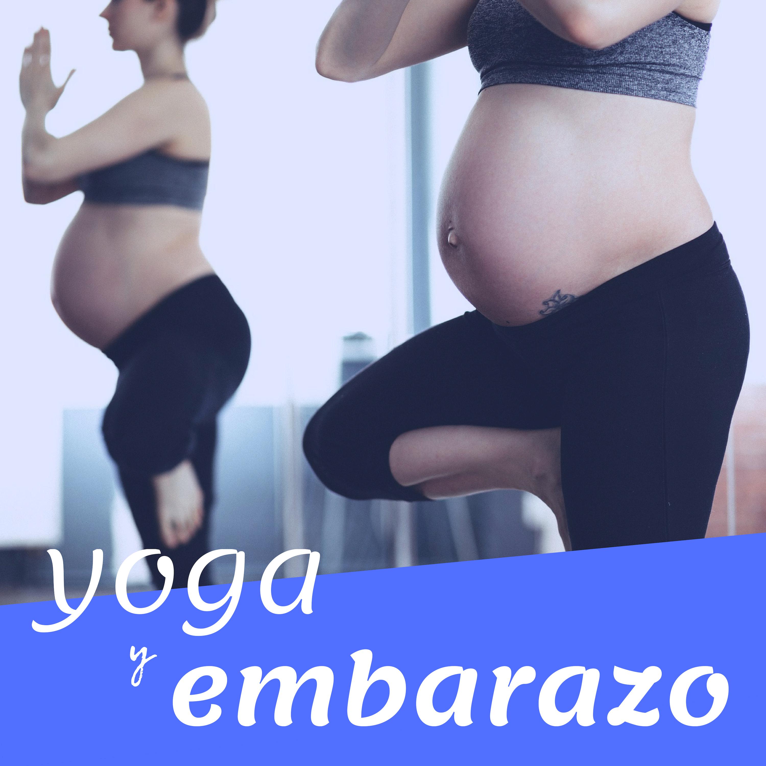 Meditacio n y Relajacio n Prenatal