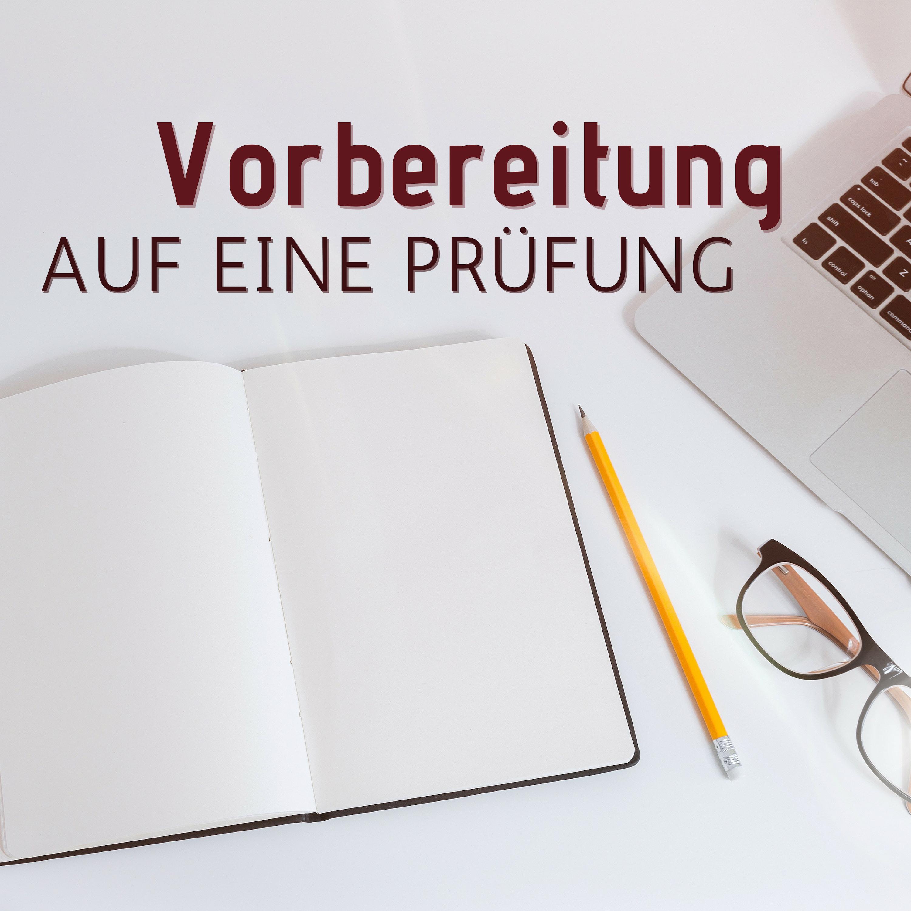 Finde eine Bedeutung