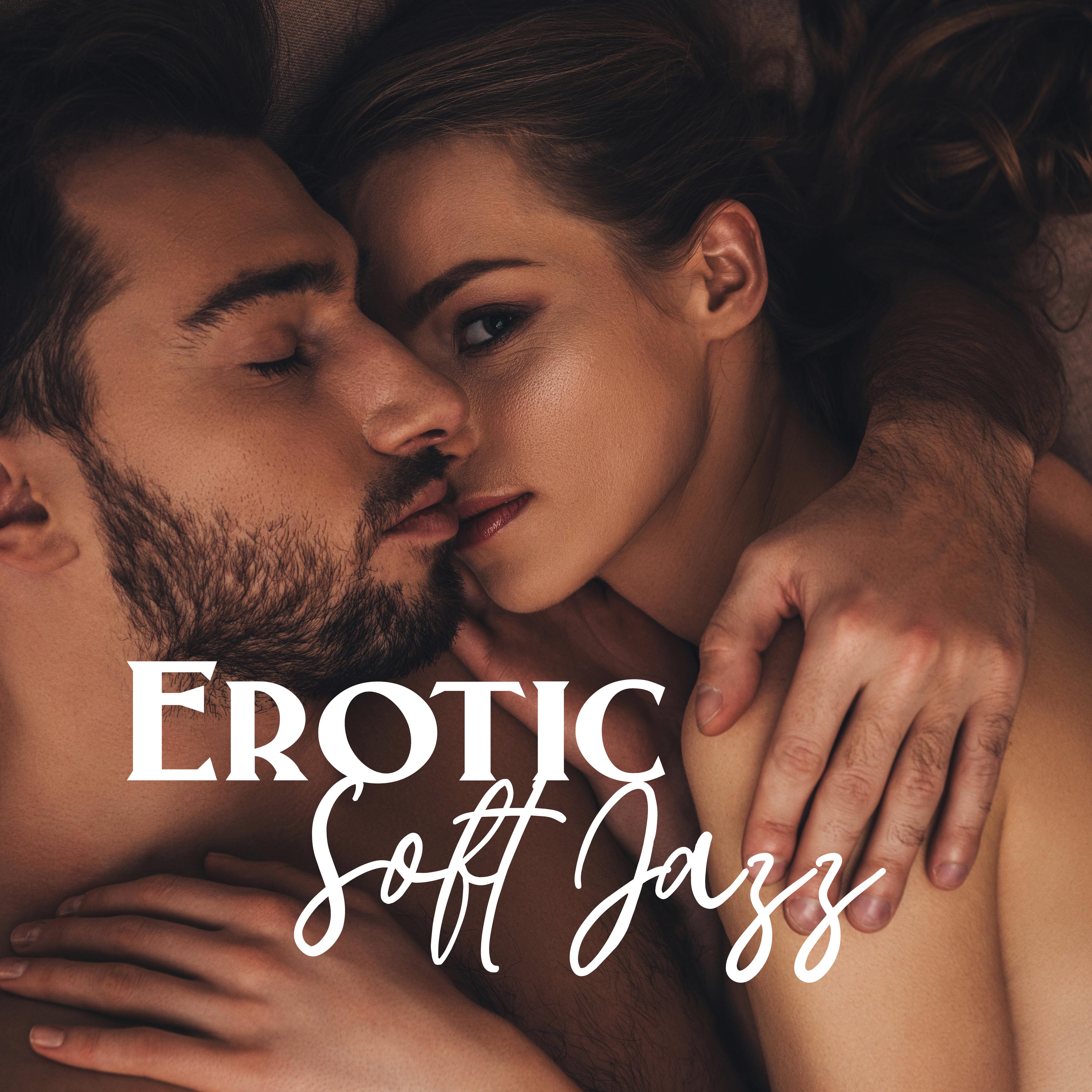 Erotic Soft Jazz