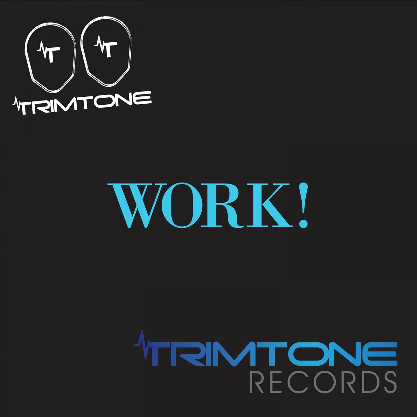 Work (Mix 2)