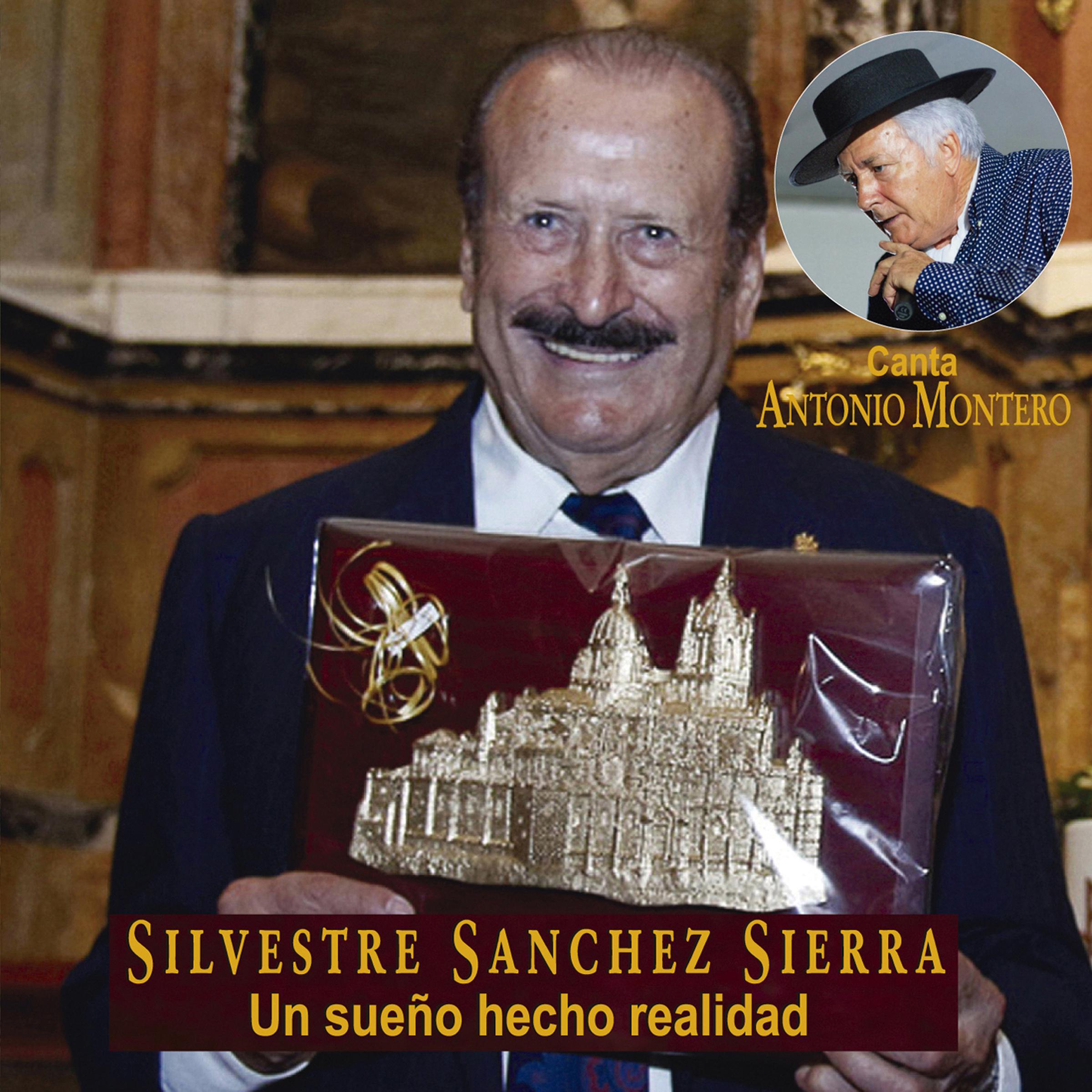 Silvestre Sa nchez Sierra: un Sue o Hecho Realidad