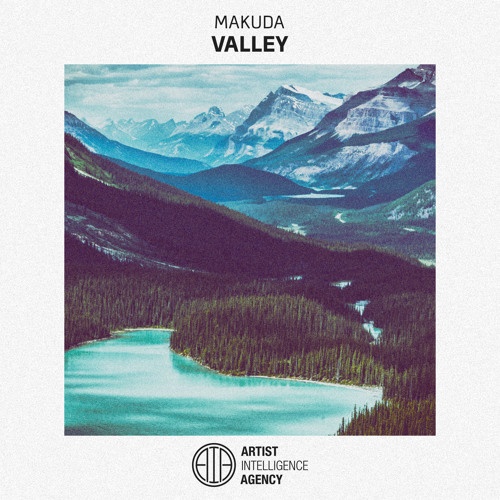 Valley