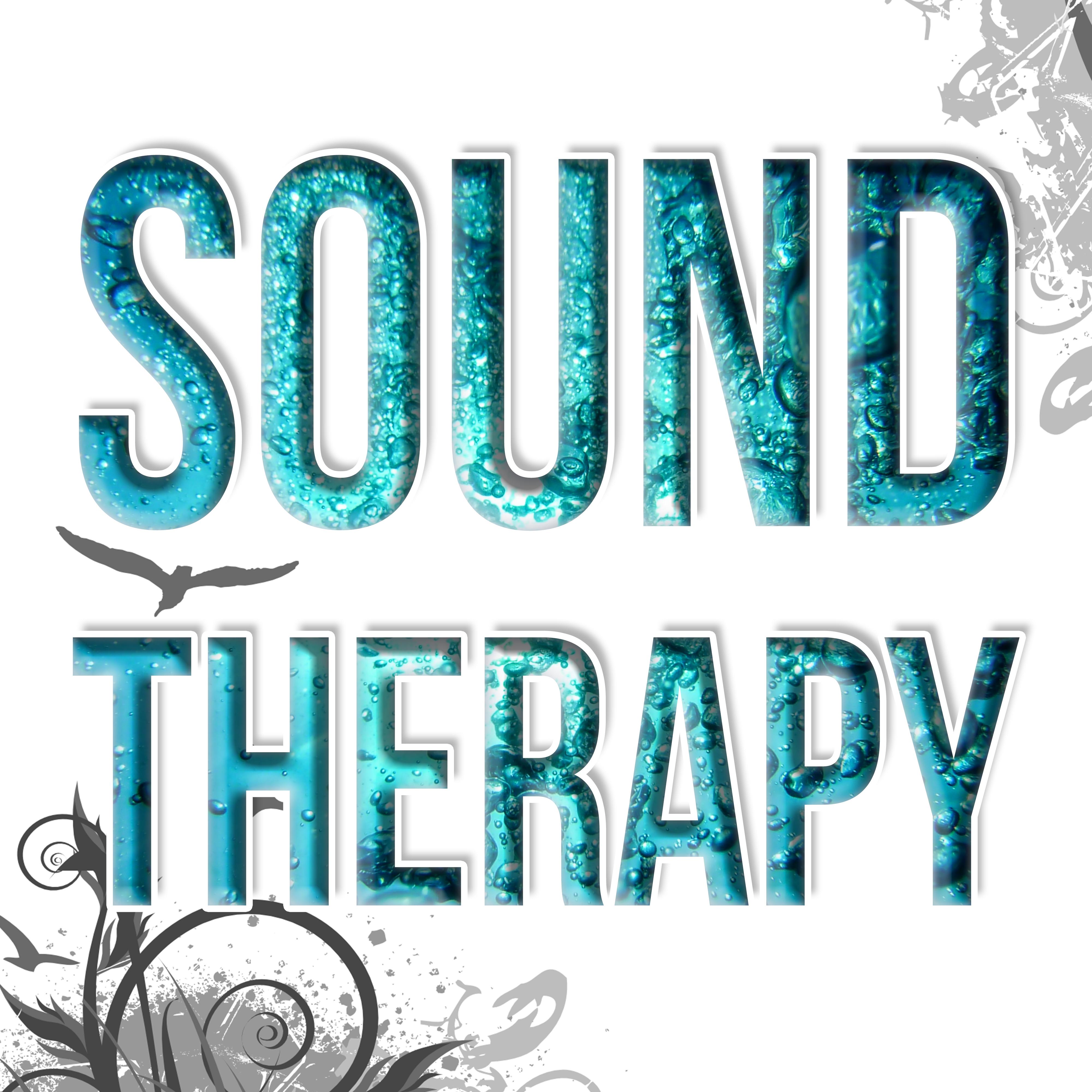 Sound Therapy