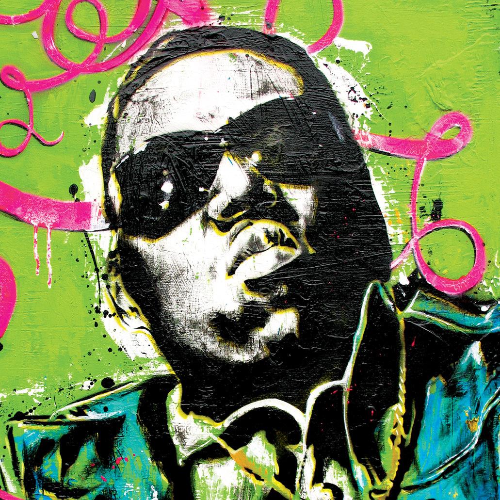 $Notorious B.I.G.$