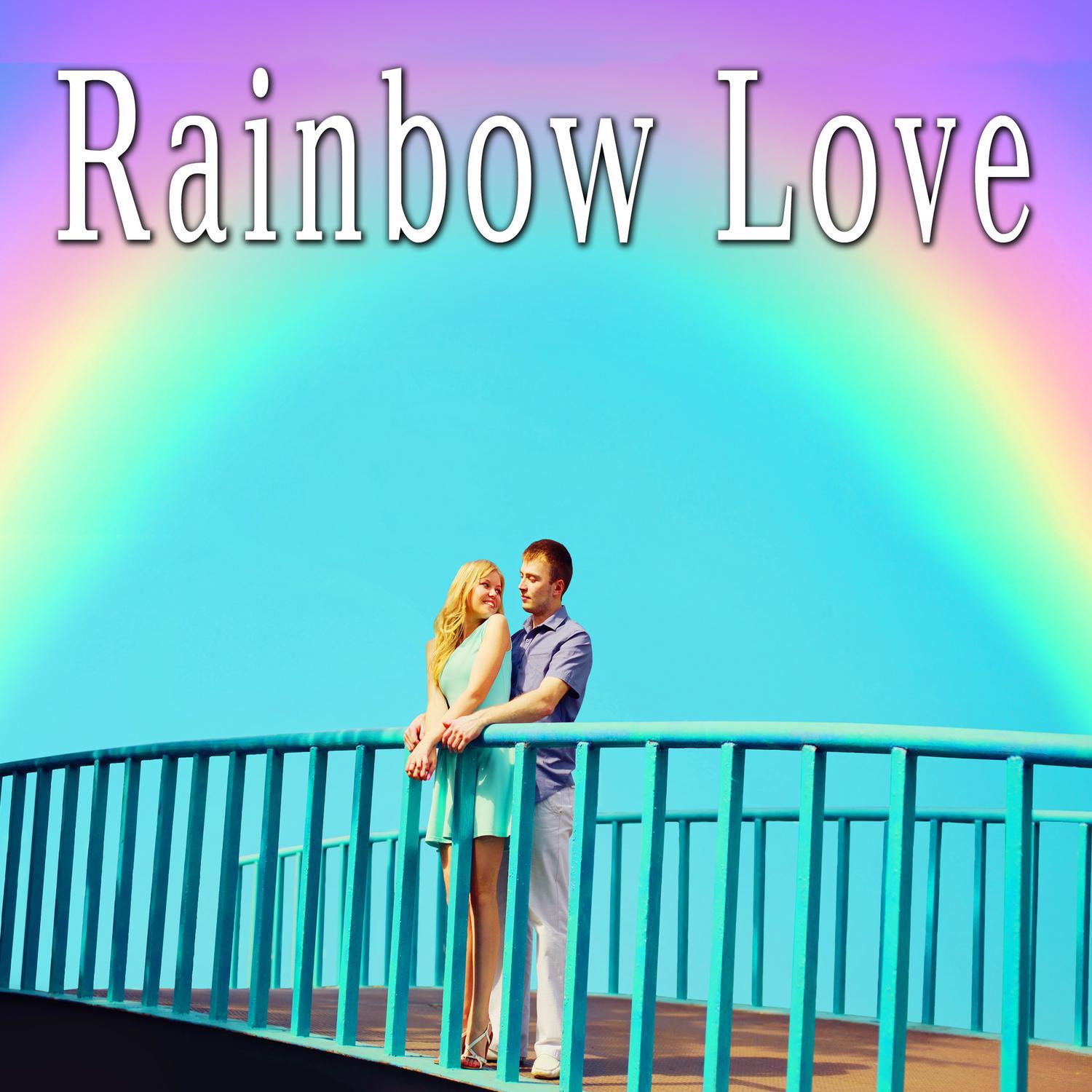 Rainbow Love