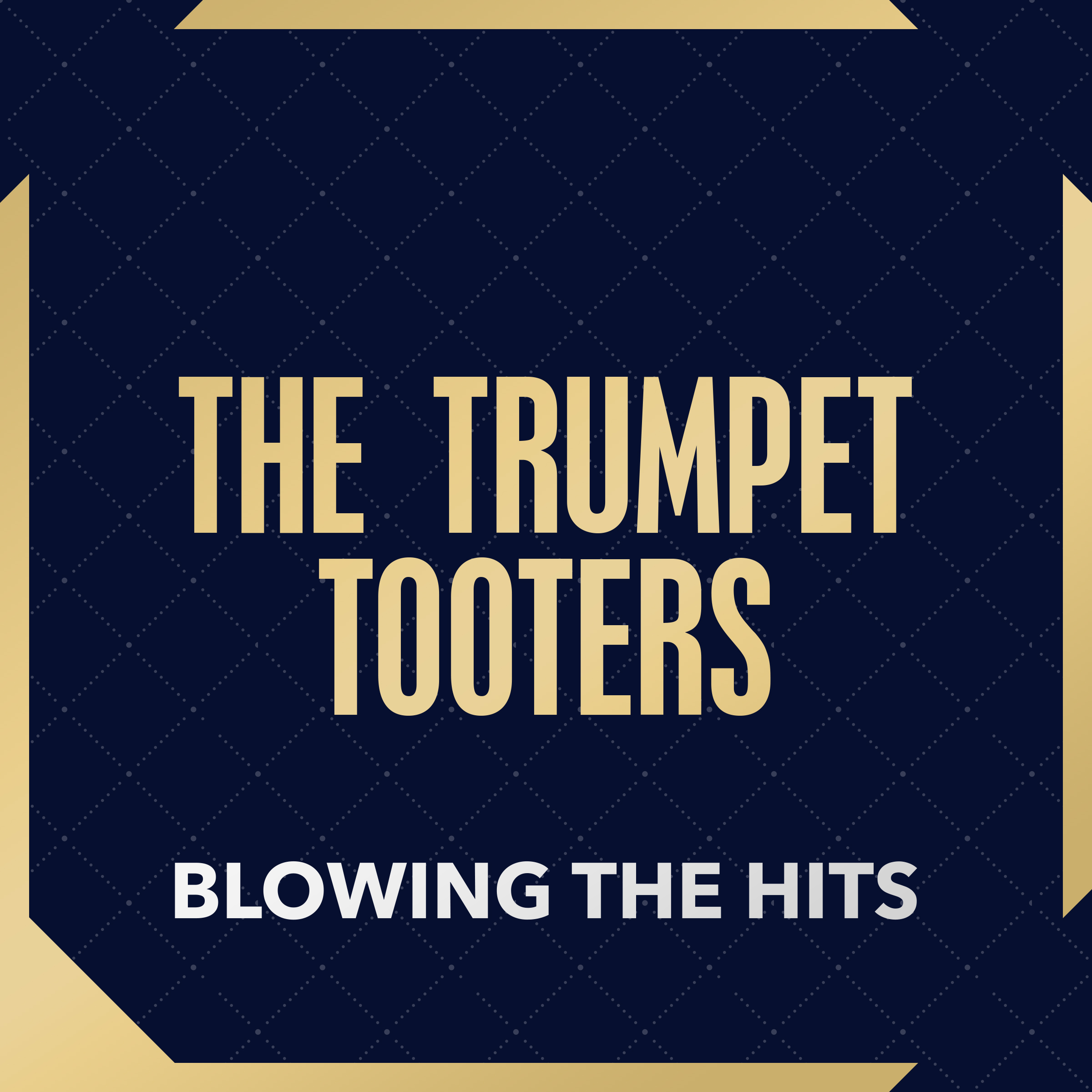 It Never Rains In Southern California