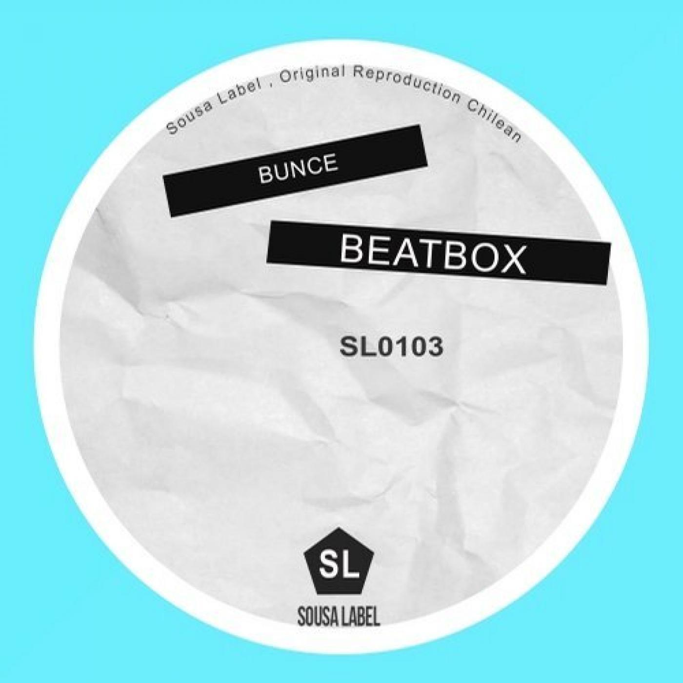 BeatBox