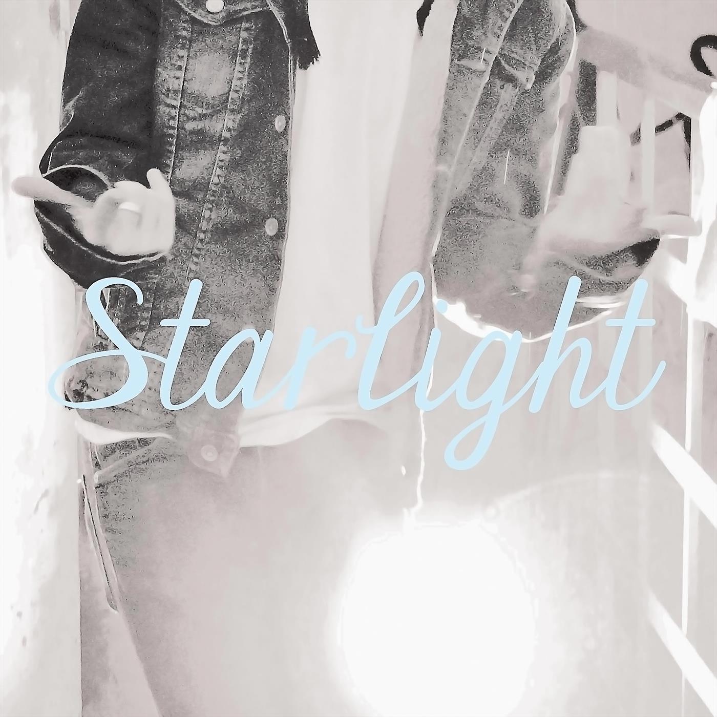 Starlight