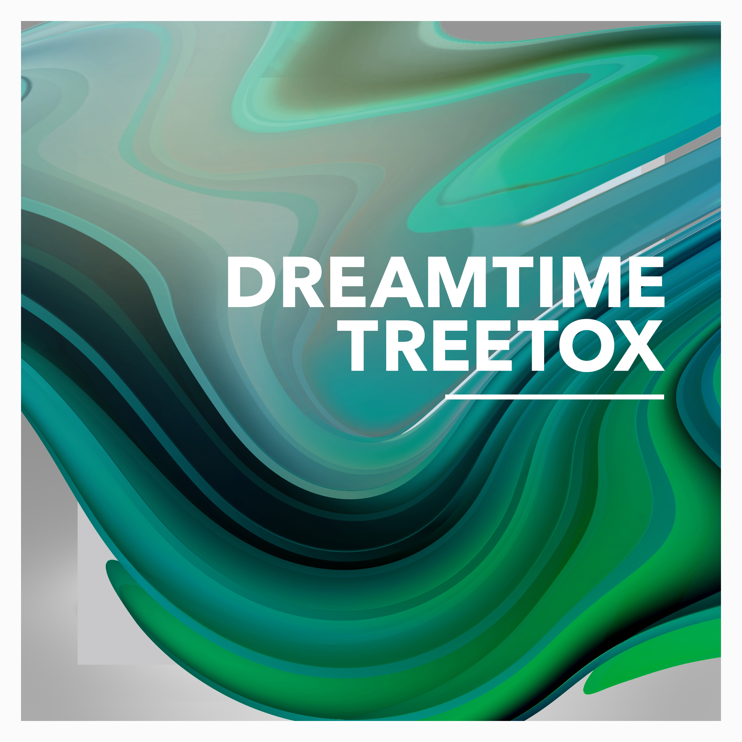 Treetox