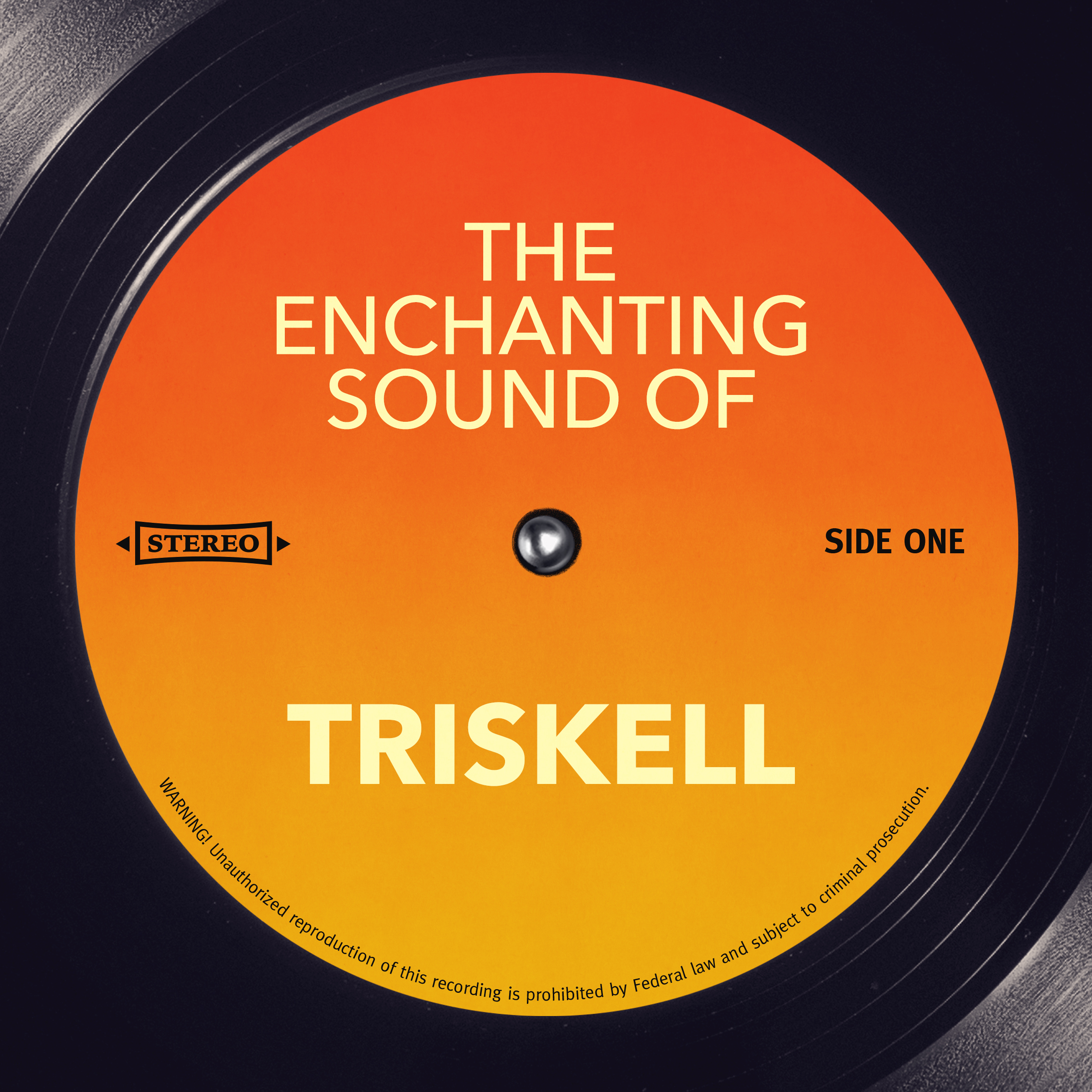 The Enchanting Sound of