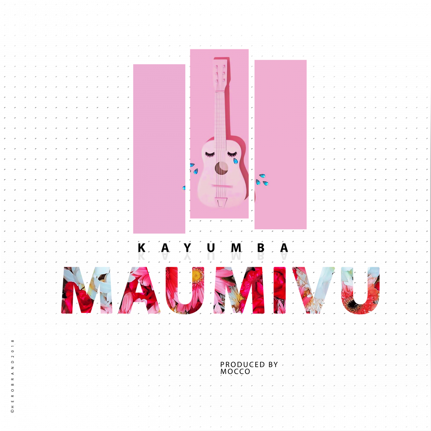 Maumivu