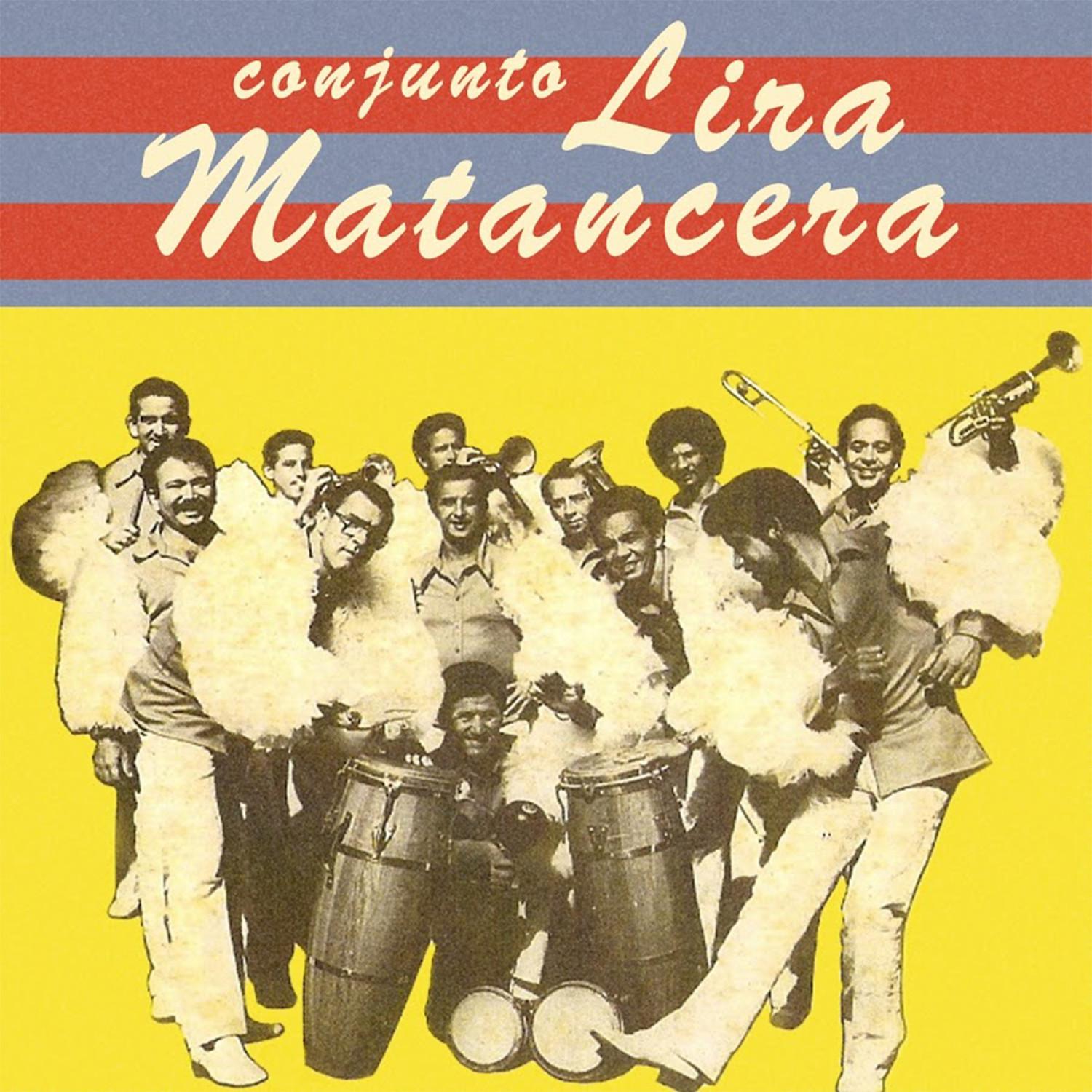 La Ú ltima Copa