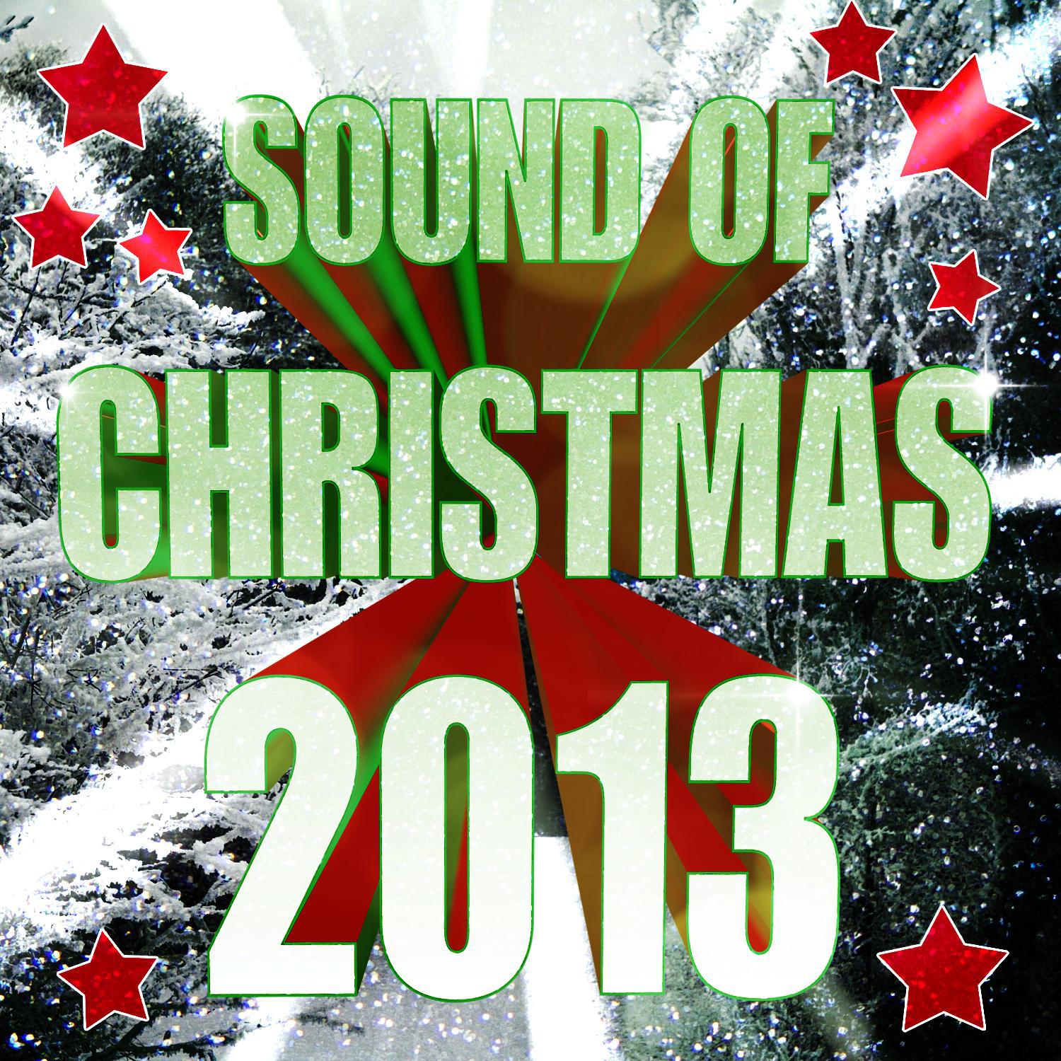 Sound of Christmas 2013